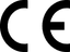 ice-vibe-boots