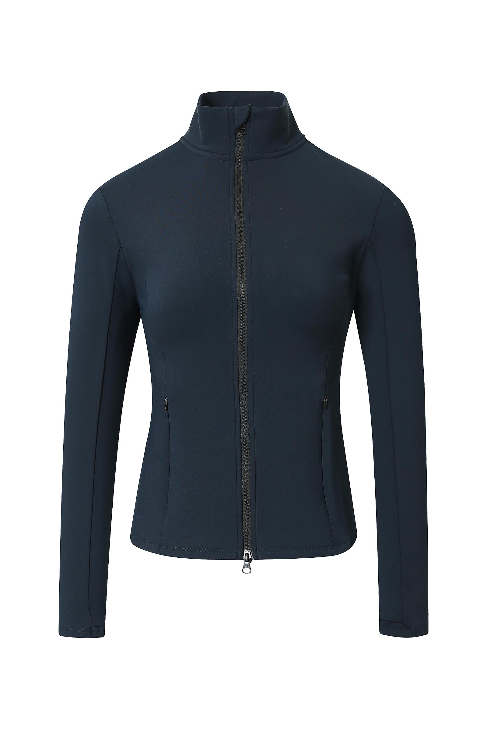 Covalliero Dames Trainingsjack Dames paardrijkleding