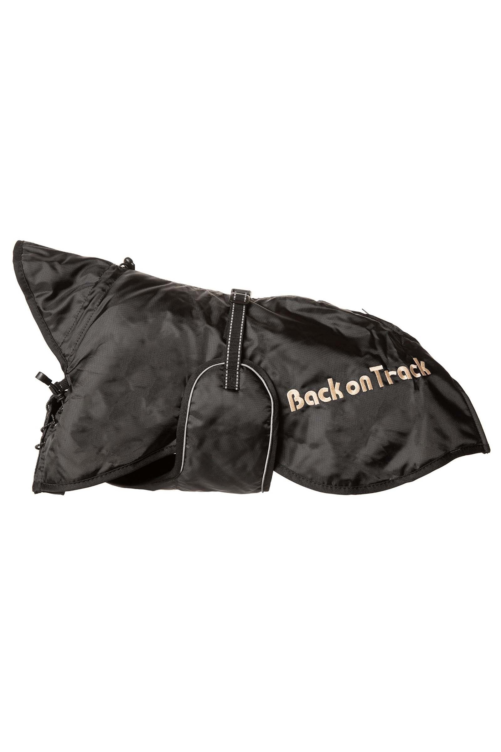 Back on Track Hondendeken (size 21-40) Hond