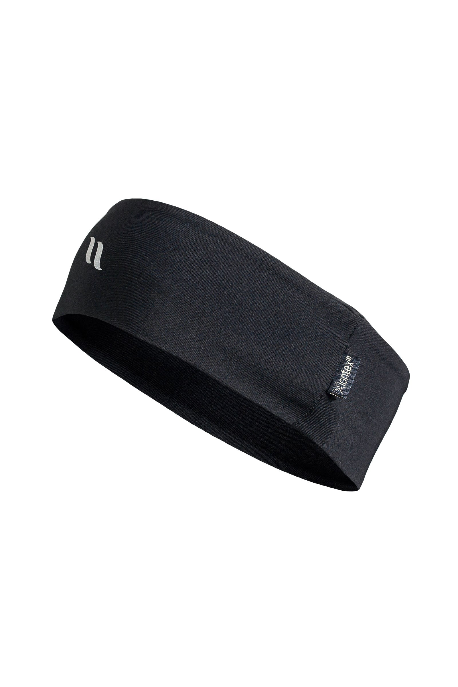 Back on Track hoofdband "Jamie" Accessoires