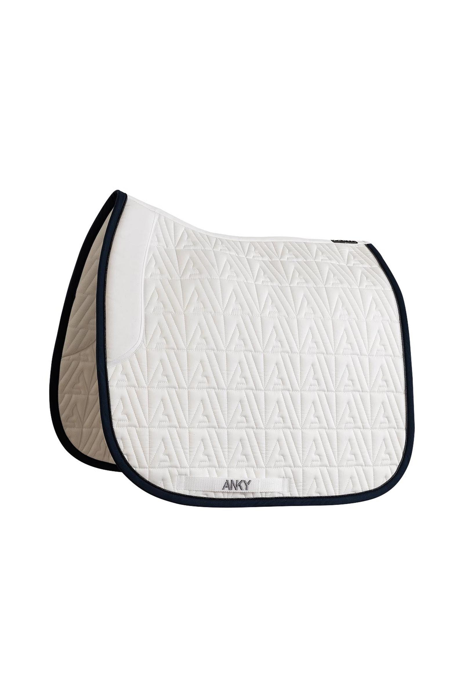 Anky ANKY Dressage Twill Saddle Pad Zadeldekjes
