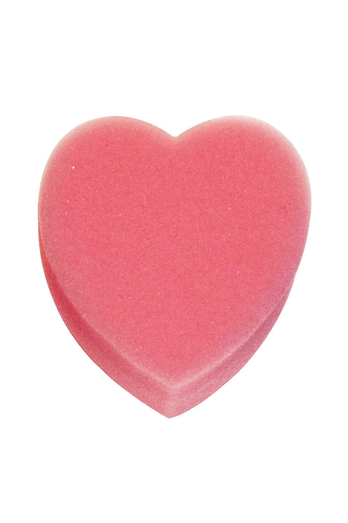 HIPPOTONIC HEART Spons Poetsspullen