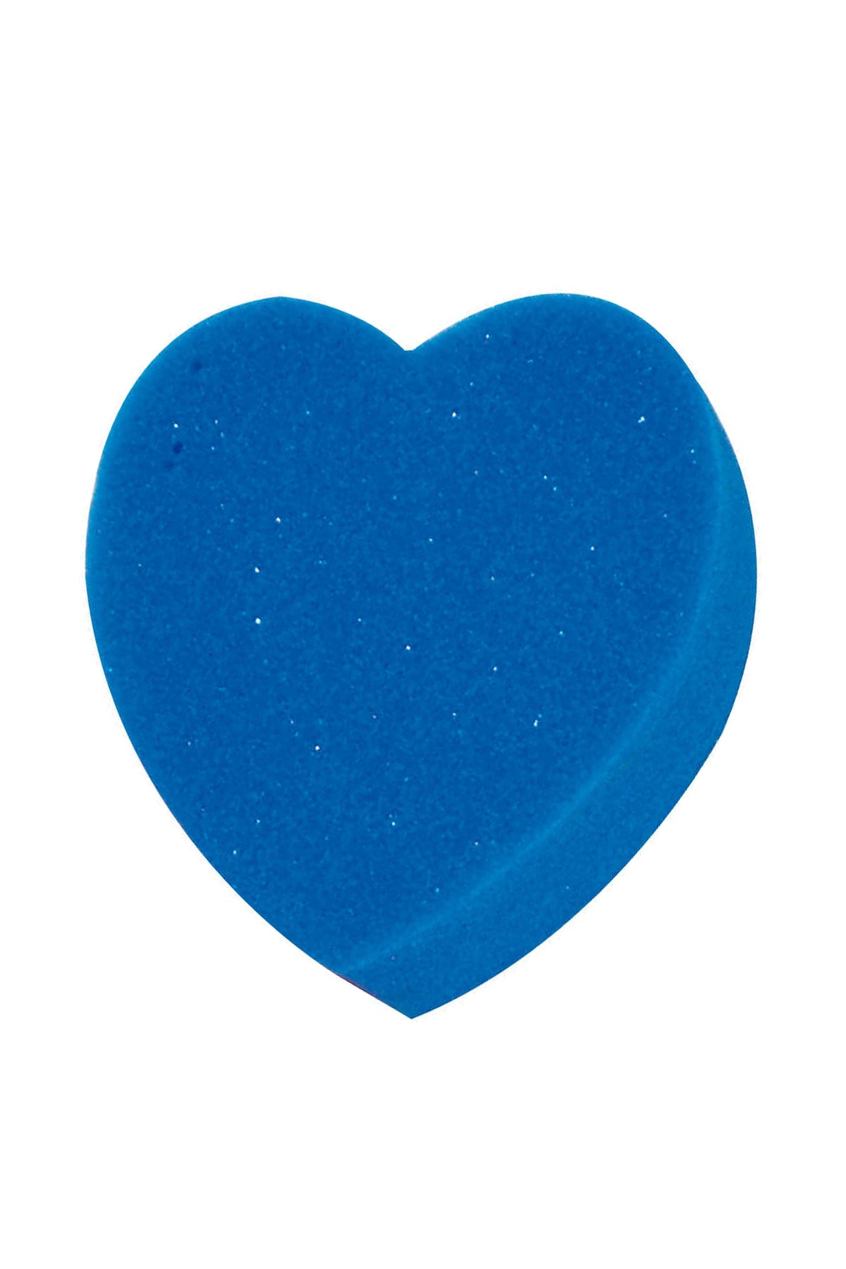 HIPPOTONIC HEART Spons Poetsspullen