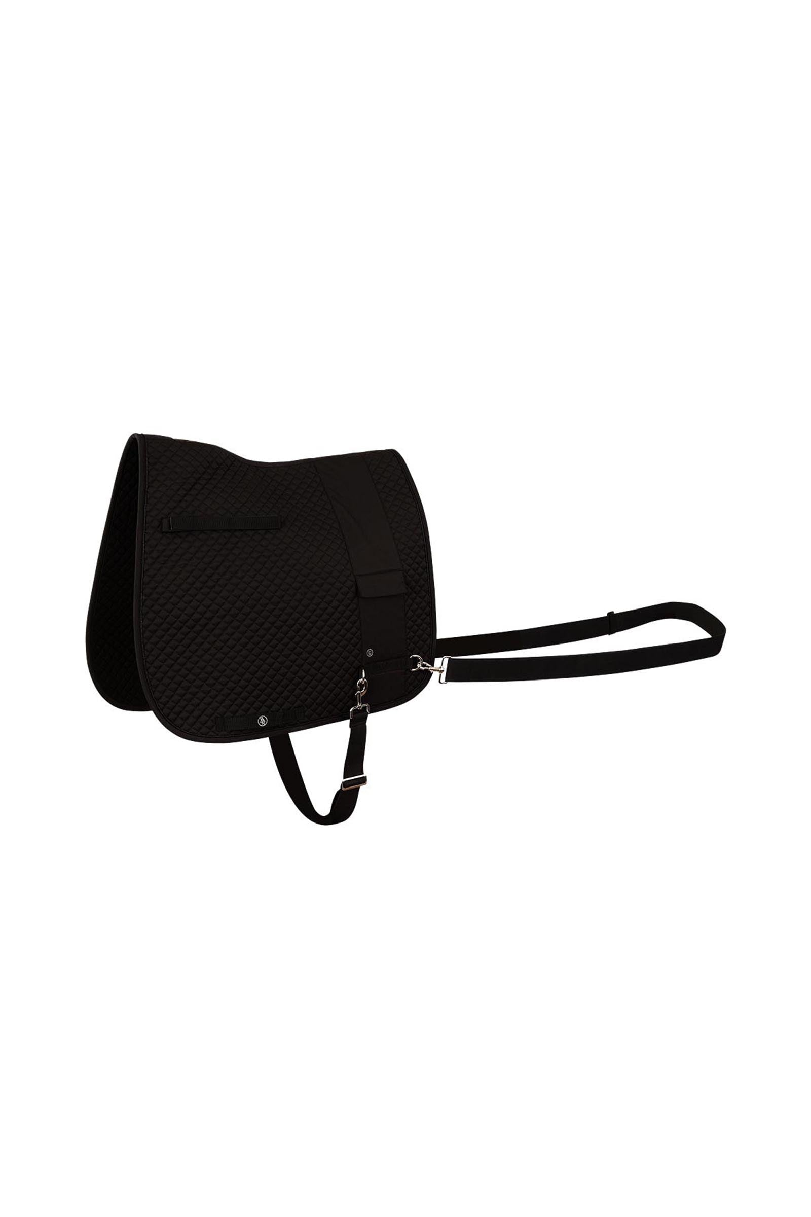 BR Alaska trainingssjabrak met smartphonetas Longeren & Longeerhulp