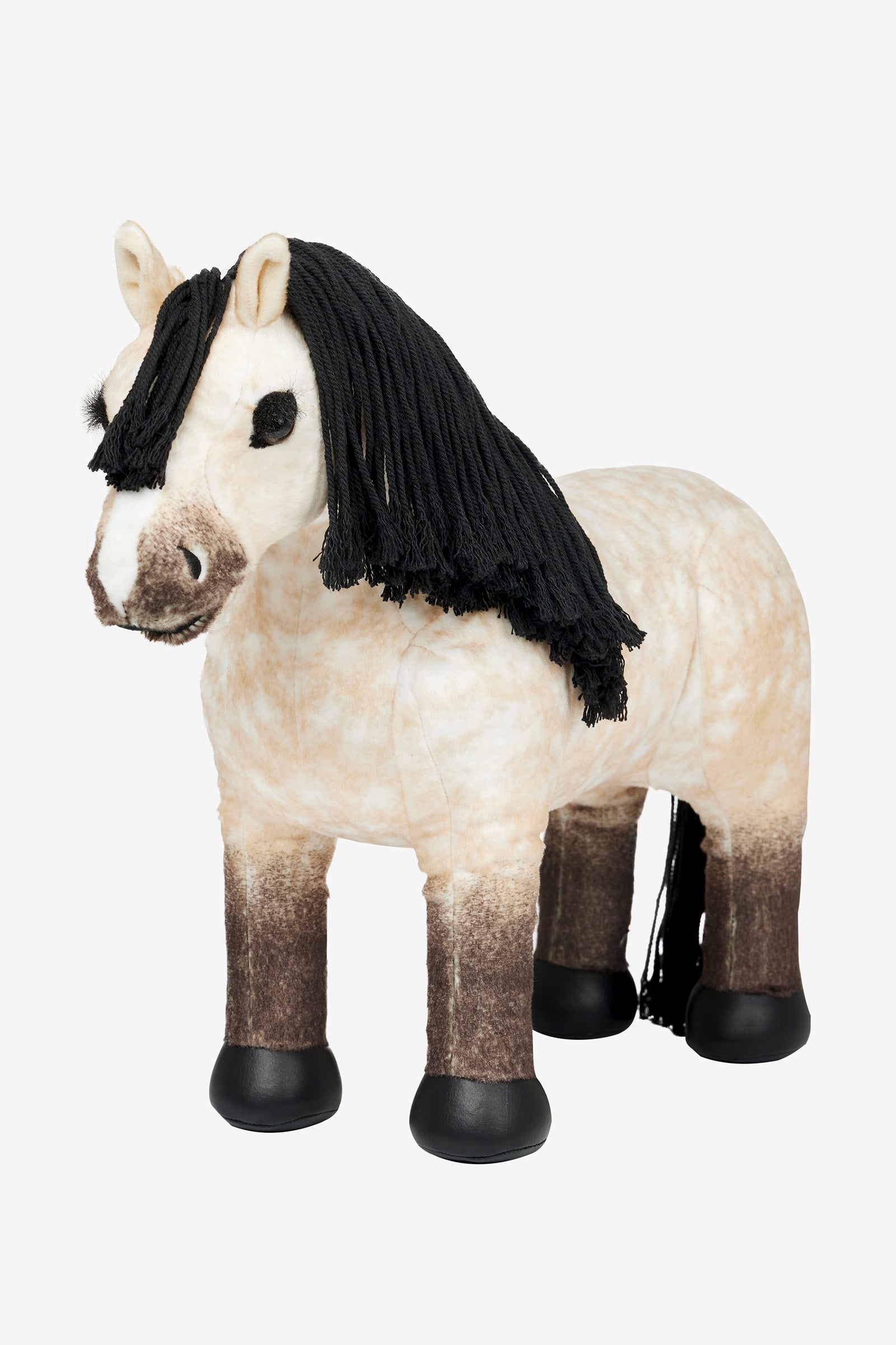 LeMieux Dream Speelgoedpony Cadeauwinkel