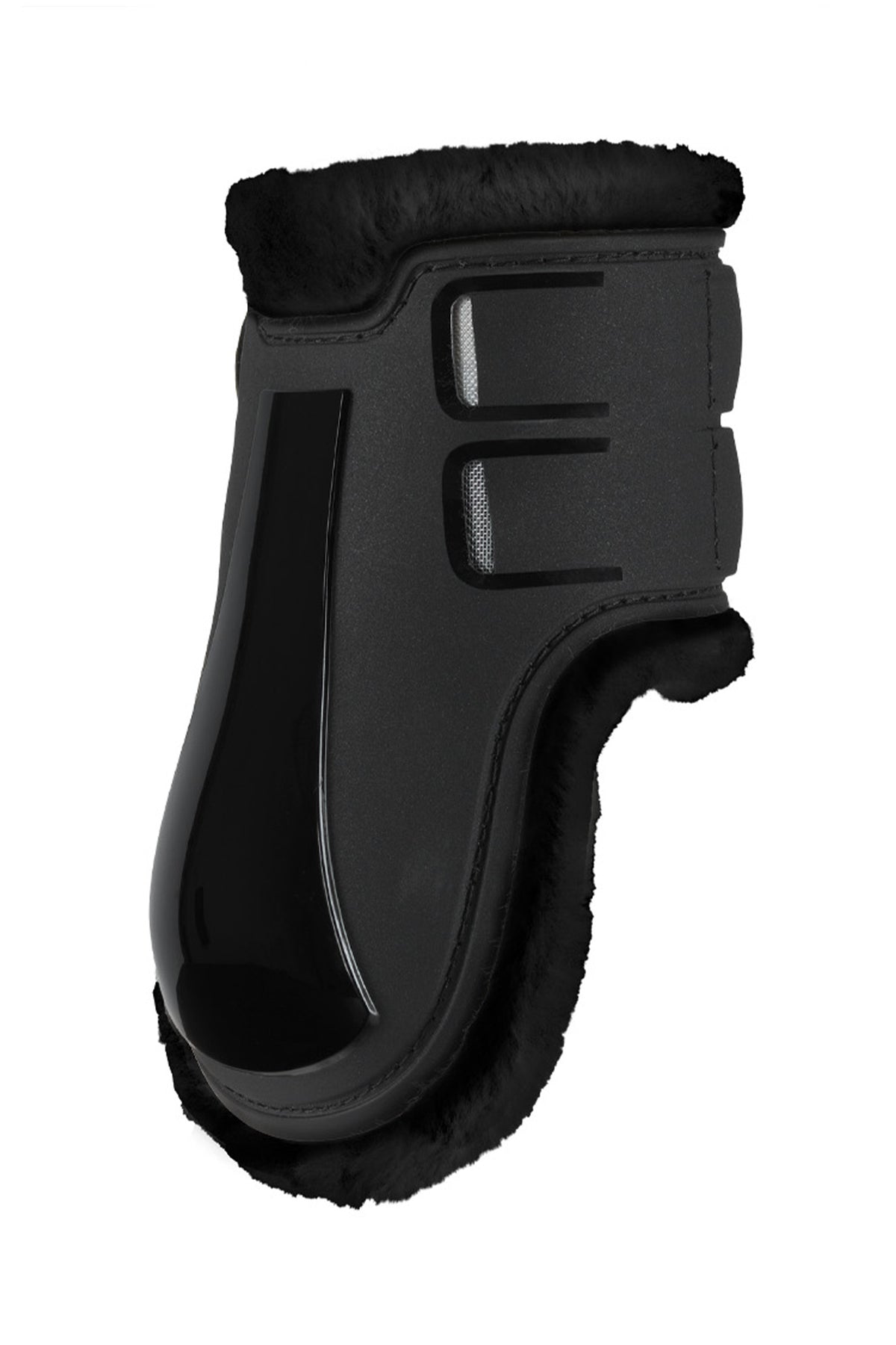 EquiFit Essential® Air2 Hind Boot - UltraWool™ Liner (Pair) Leg & Hoof Protection