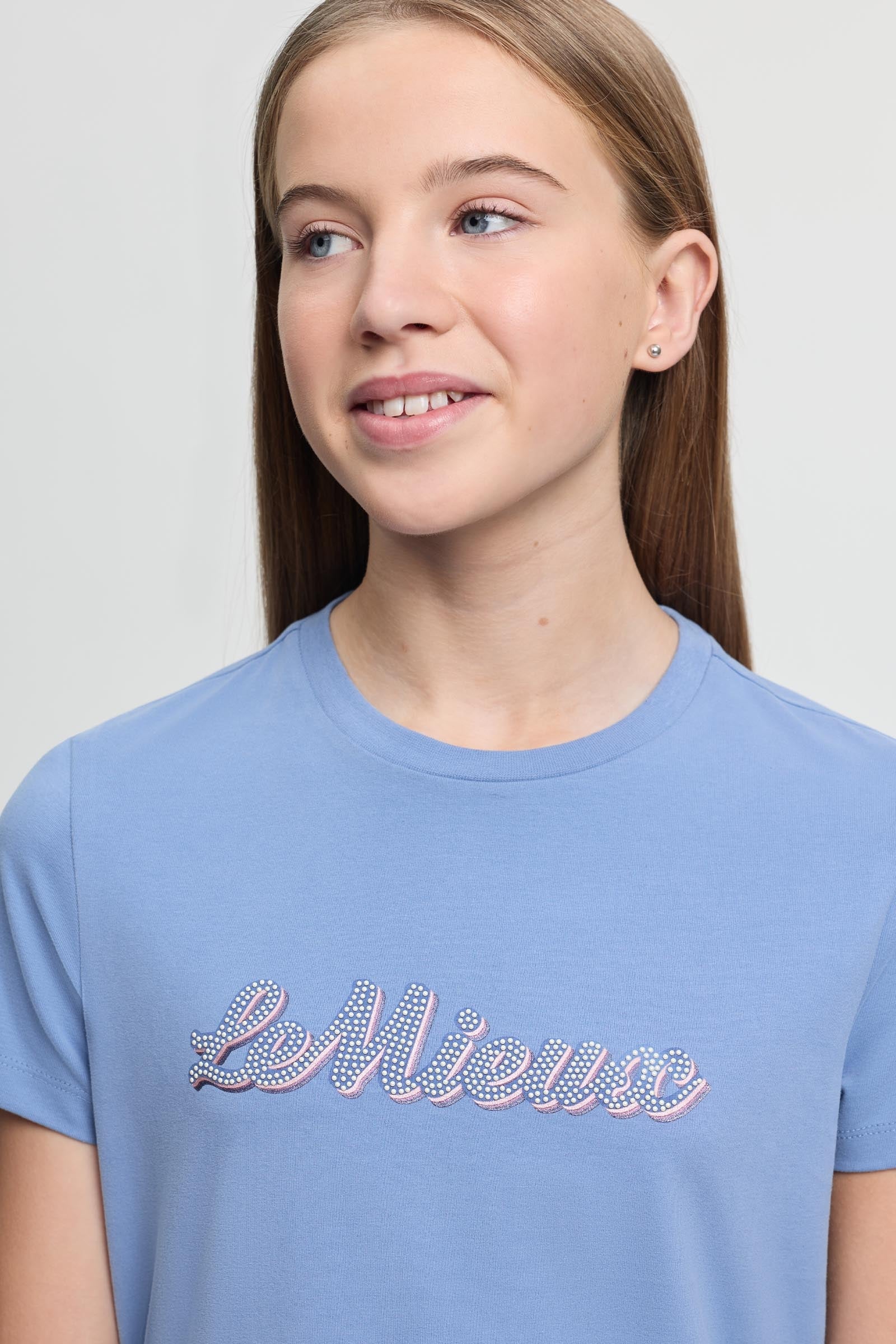 Model shot 4
