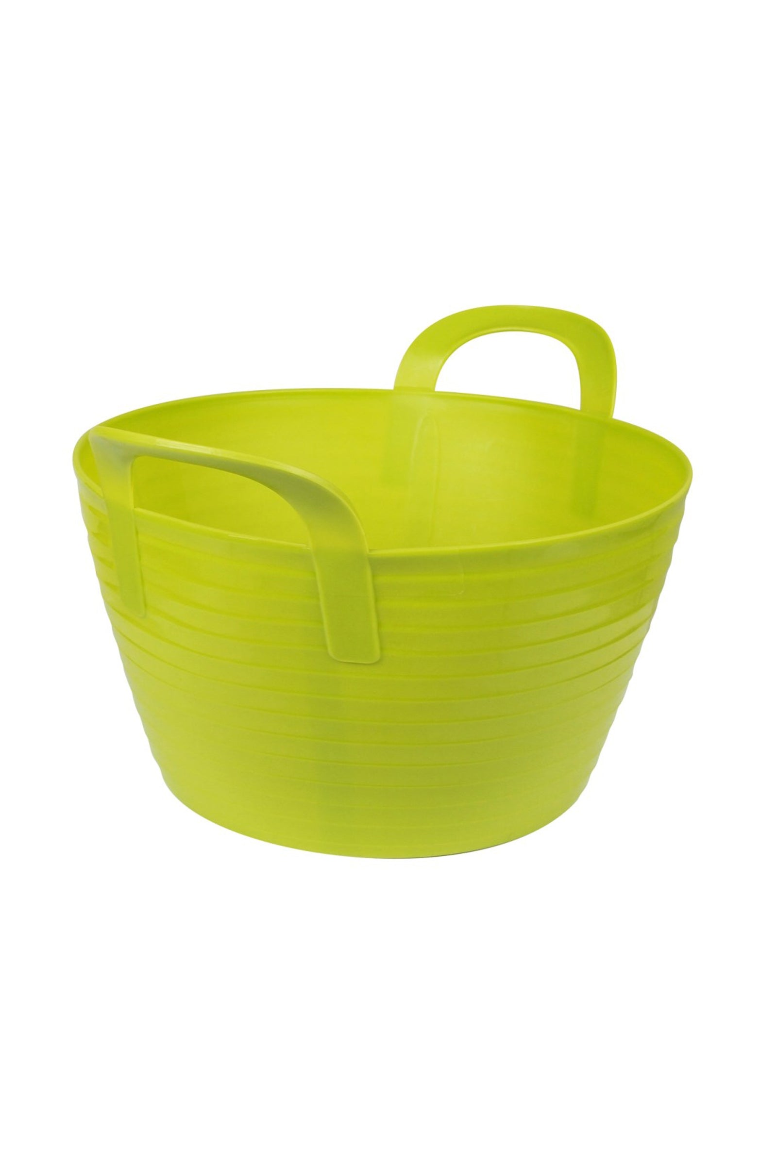 Kerbl FlexBag Flexible Trough, 12 L Dog Accesories