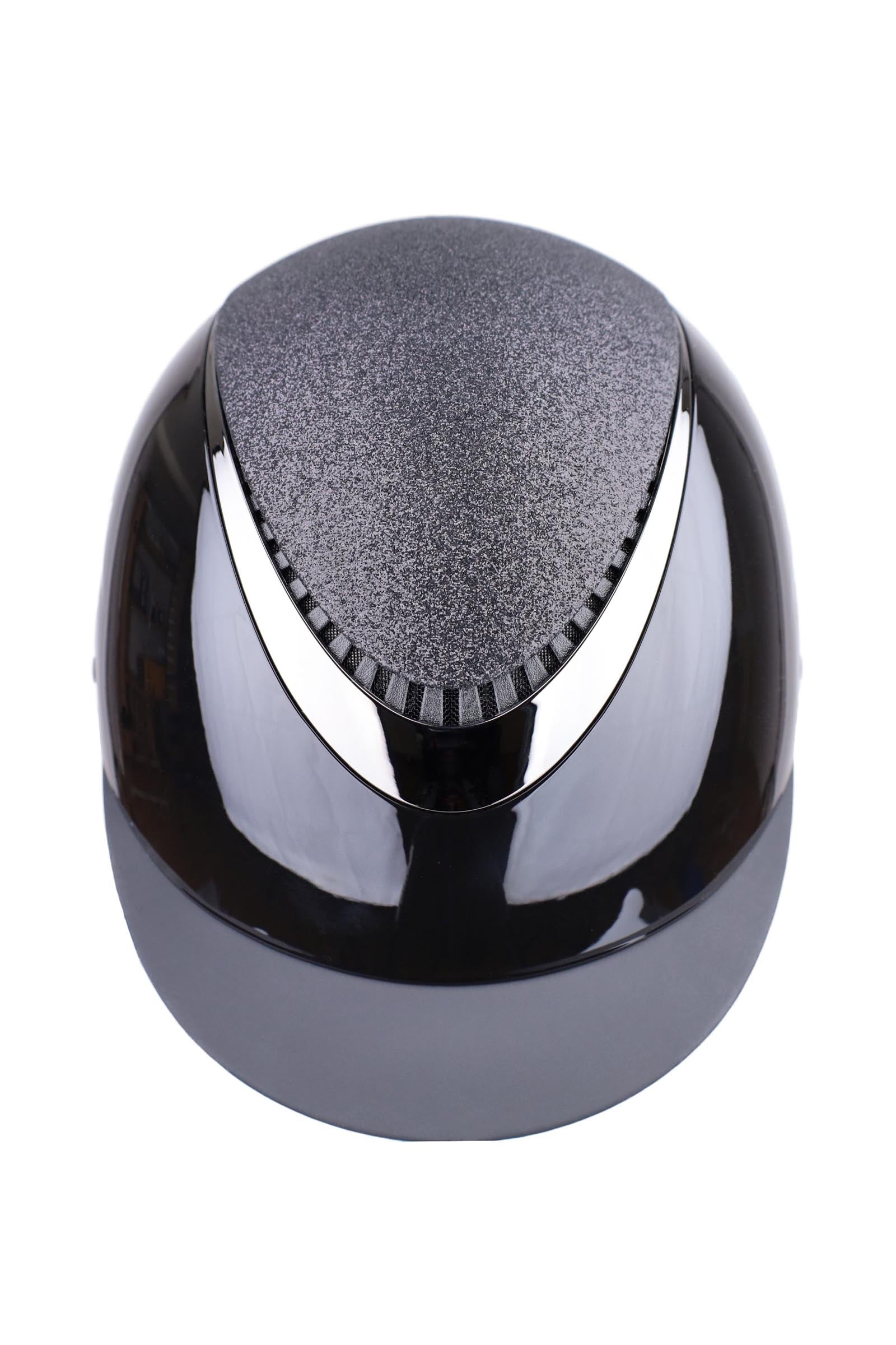 USG Comfort Brilliant Riding Helmet (EN1384:2023) Safety Equipment