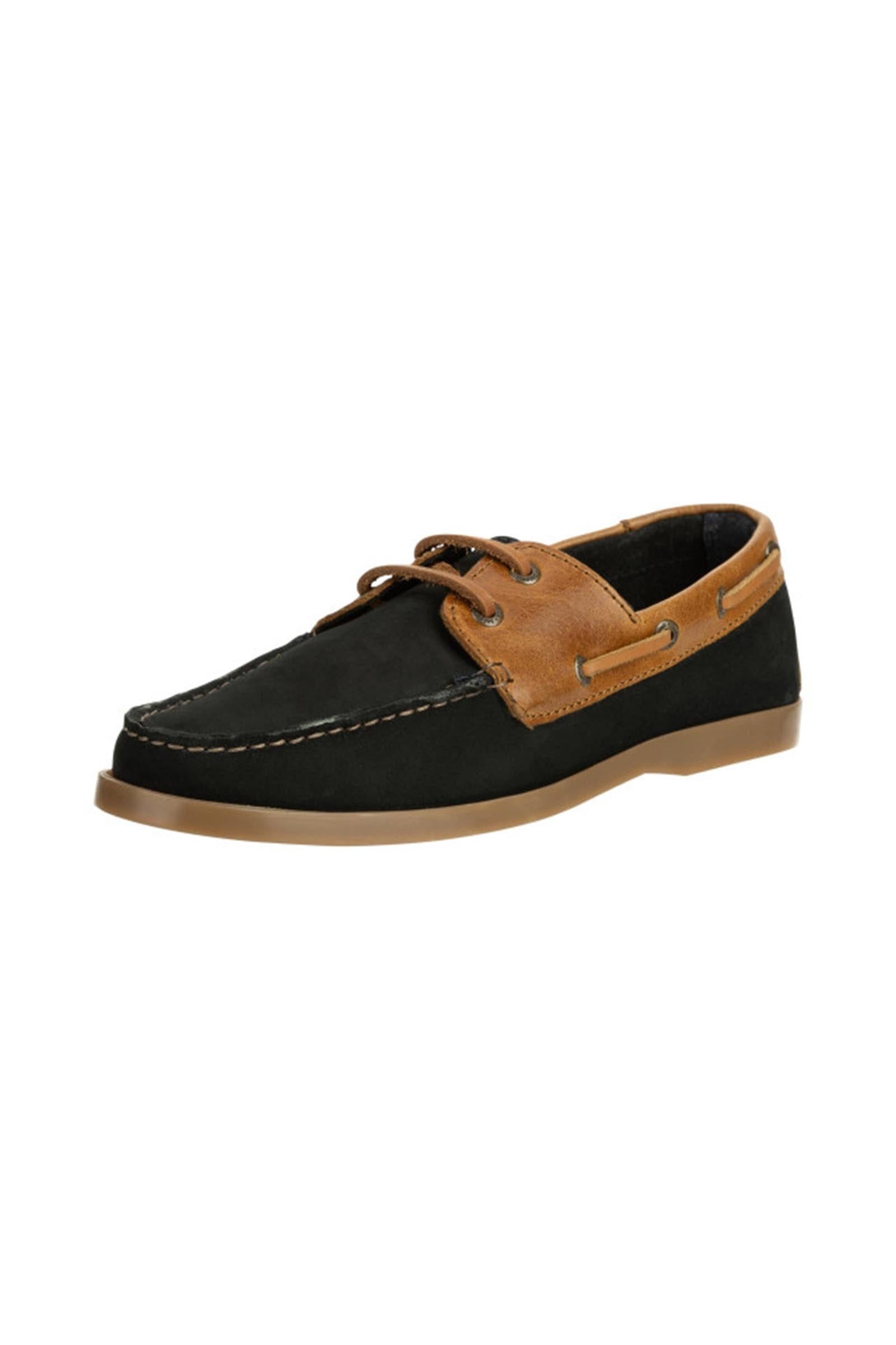 Suedwind Footwear Amalfi veterschoenen bootschoen Paardrijlaarzen & chaps