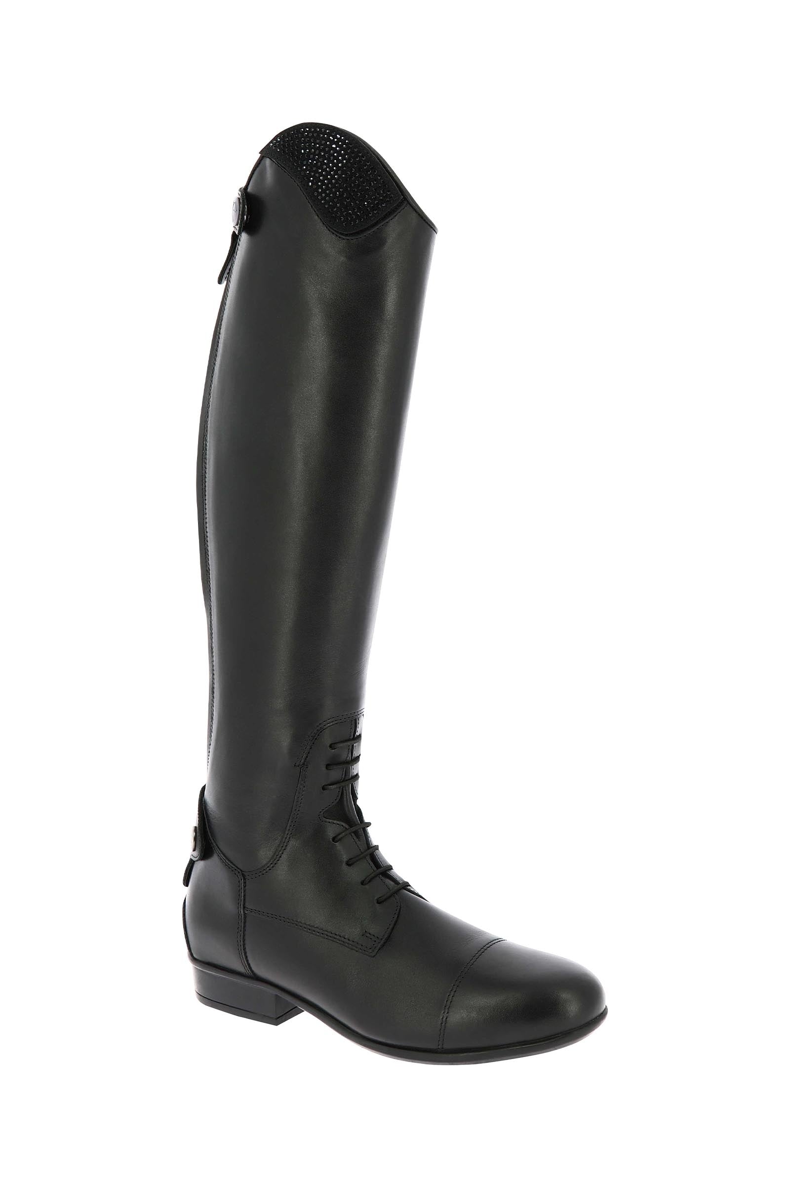 Equi Theme EQUITHÈME My Primera Tall Boots Riding Boots & Riding Shoes
