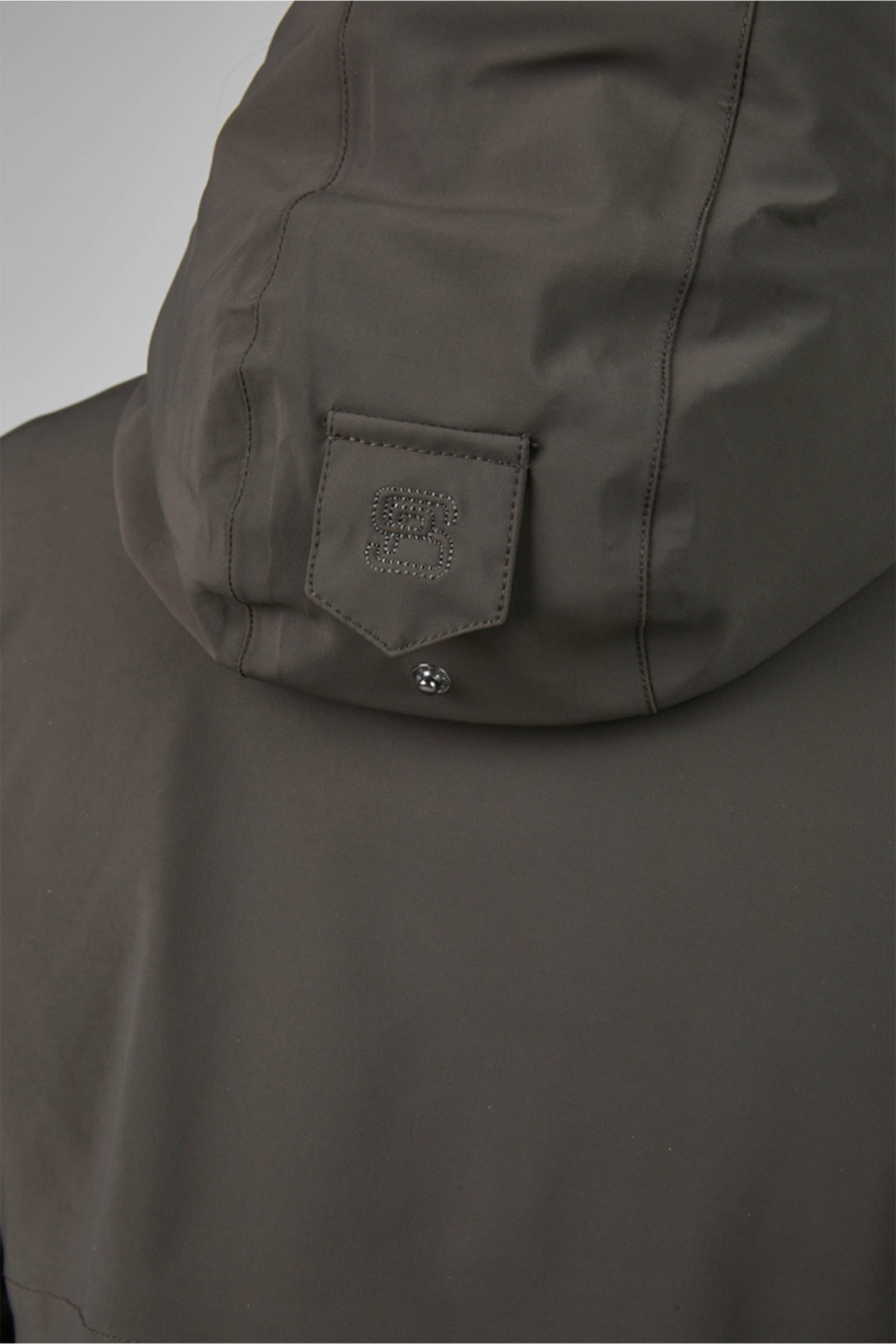 Pikeur Sports Women´s Waterproof Jacket Women’s Riding Clothing