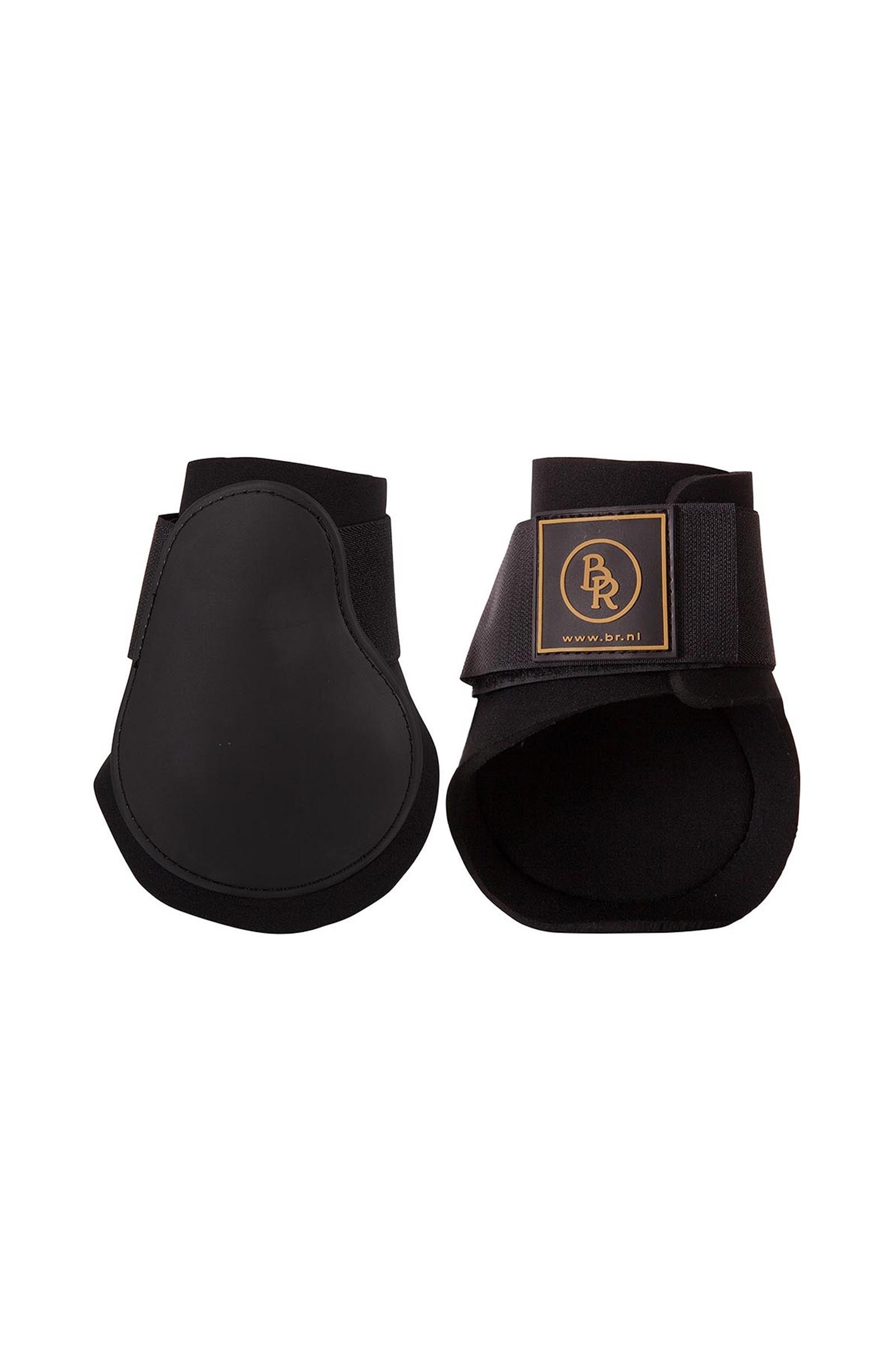 BR Event niet elastische strijklappen Leg Protection & Hoof Protection for Horses