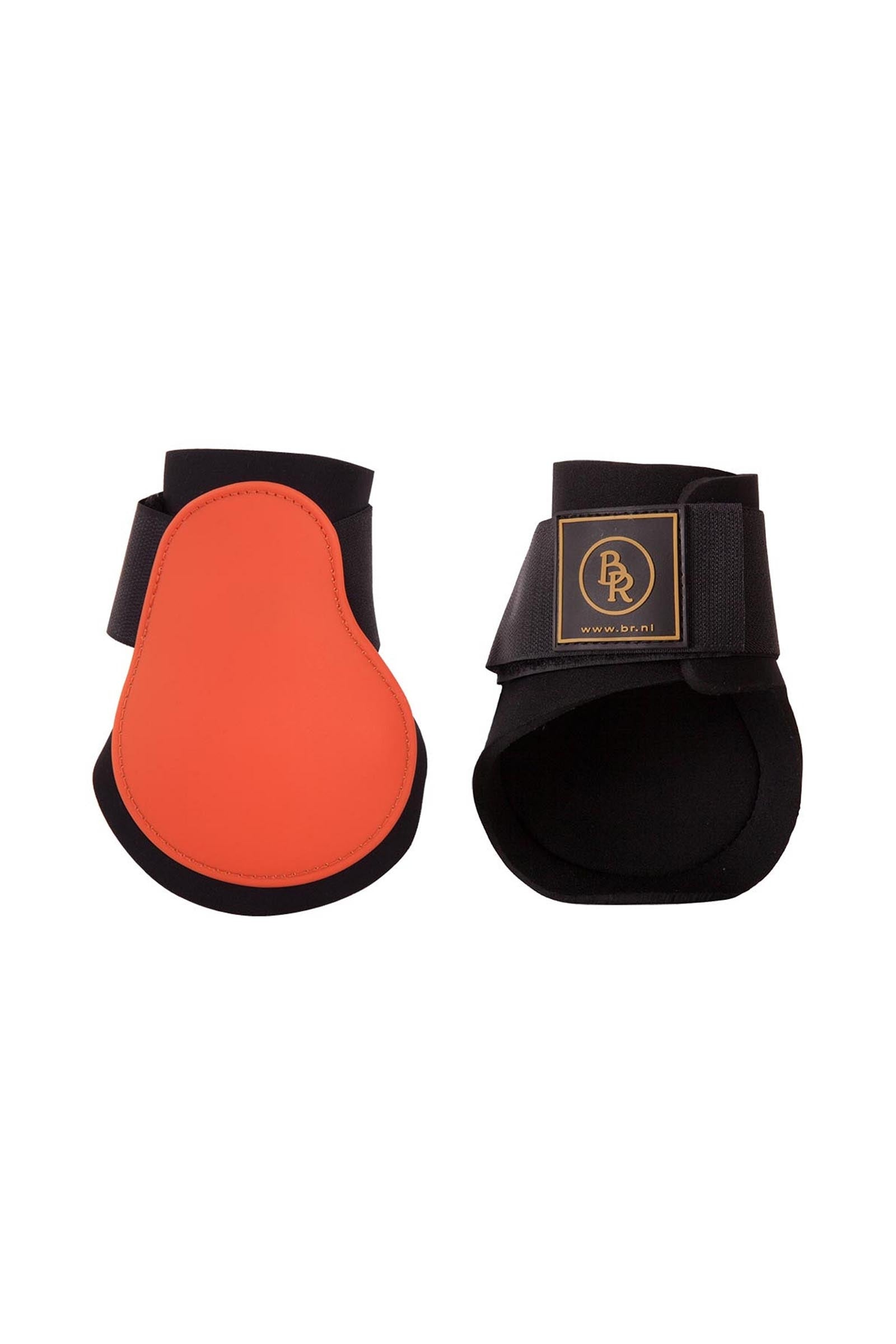 BR Event niet elastische strijklappen Leg & Hoof Protection