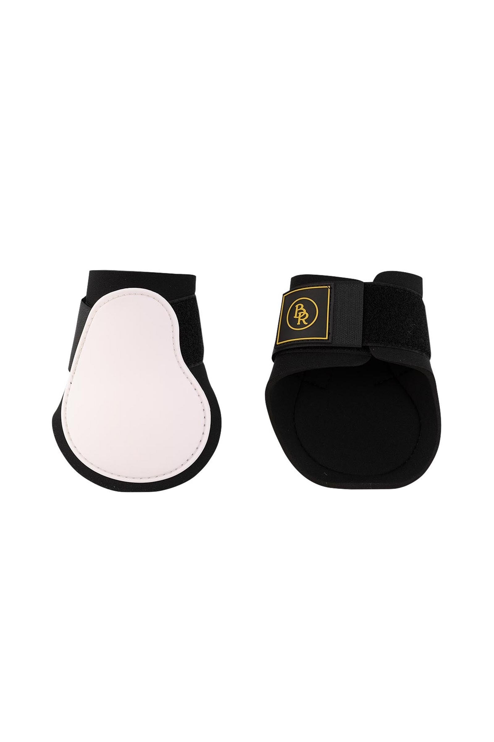 BR Event niet elastische strijklappen Leg & Hoof Protection