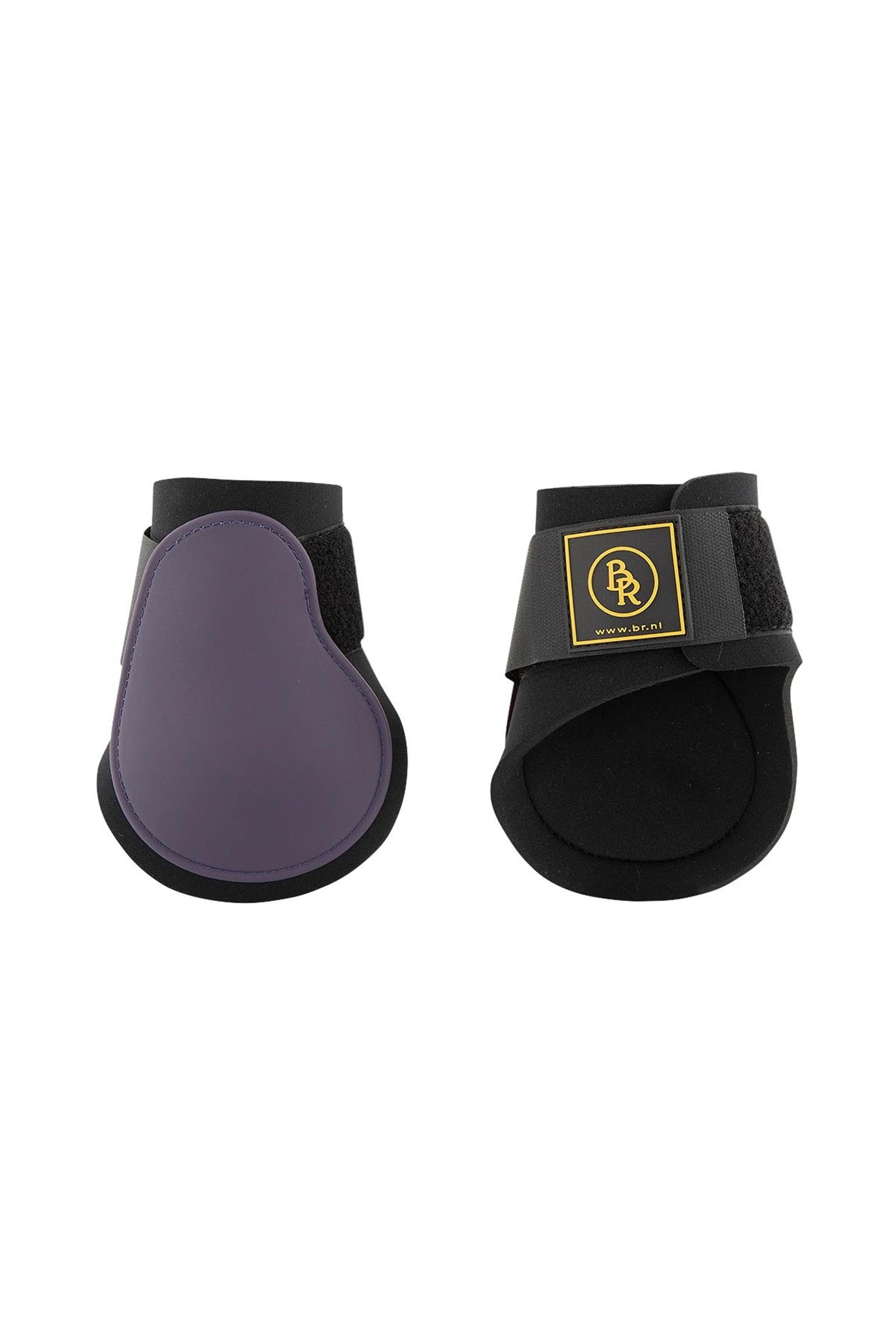 BR Event niet elastische strijklappen Leg Protection & Hoof Protection for Horses
