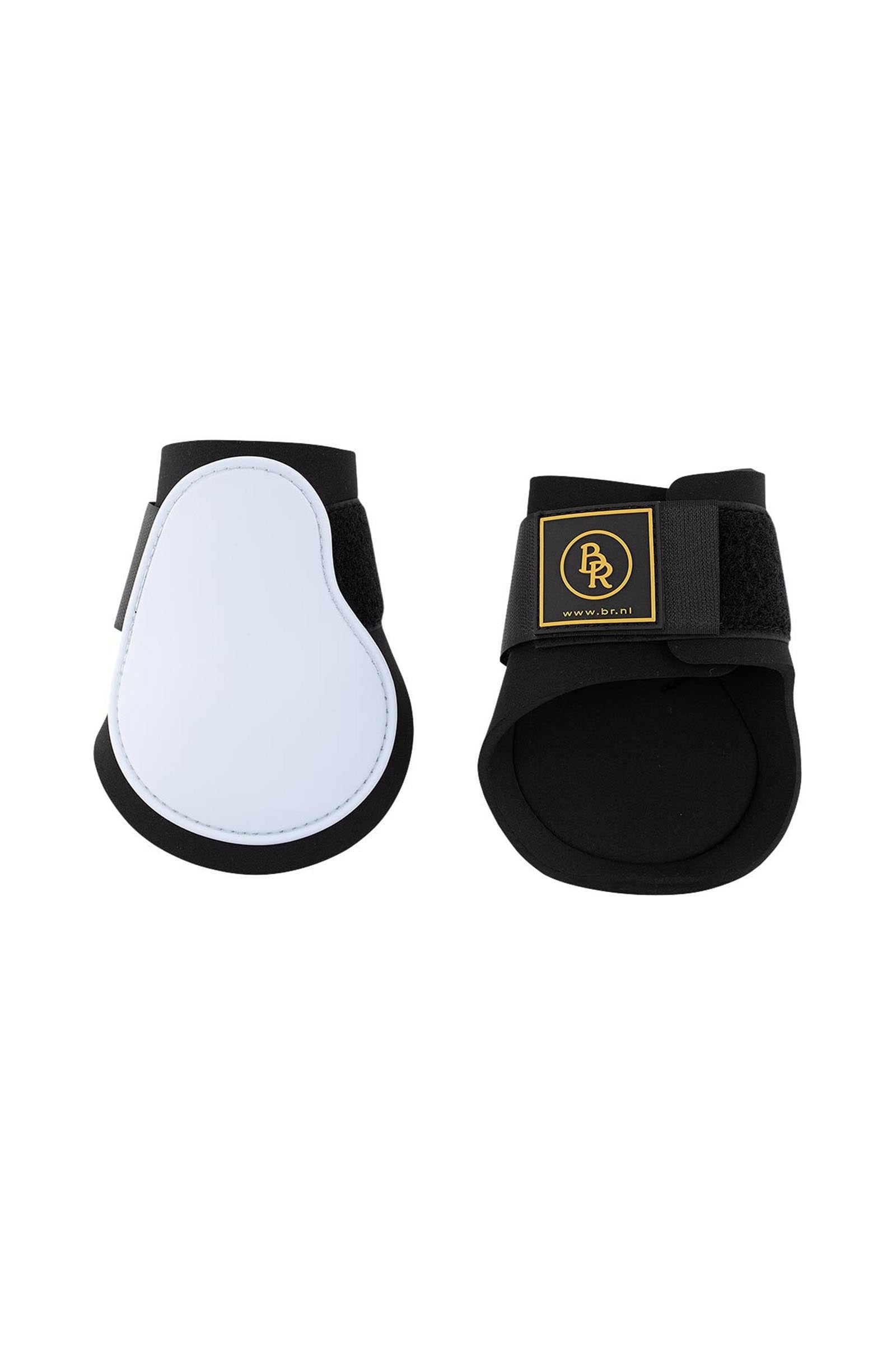 BR Event niet elastische strijklappen Leg Protection & Hoof Protection for Horses