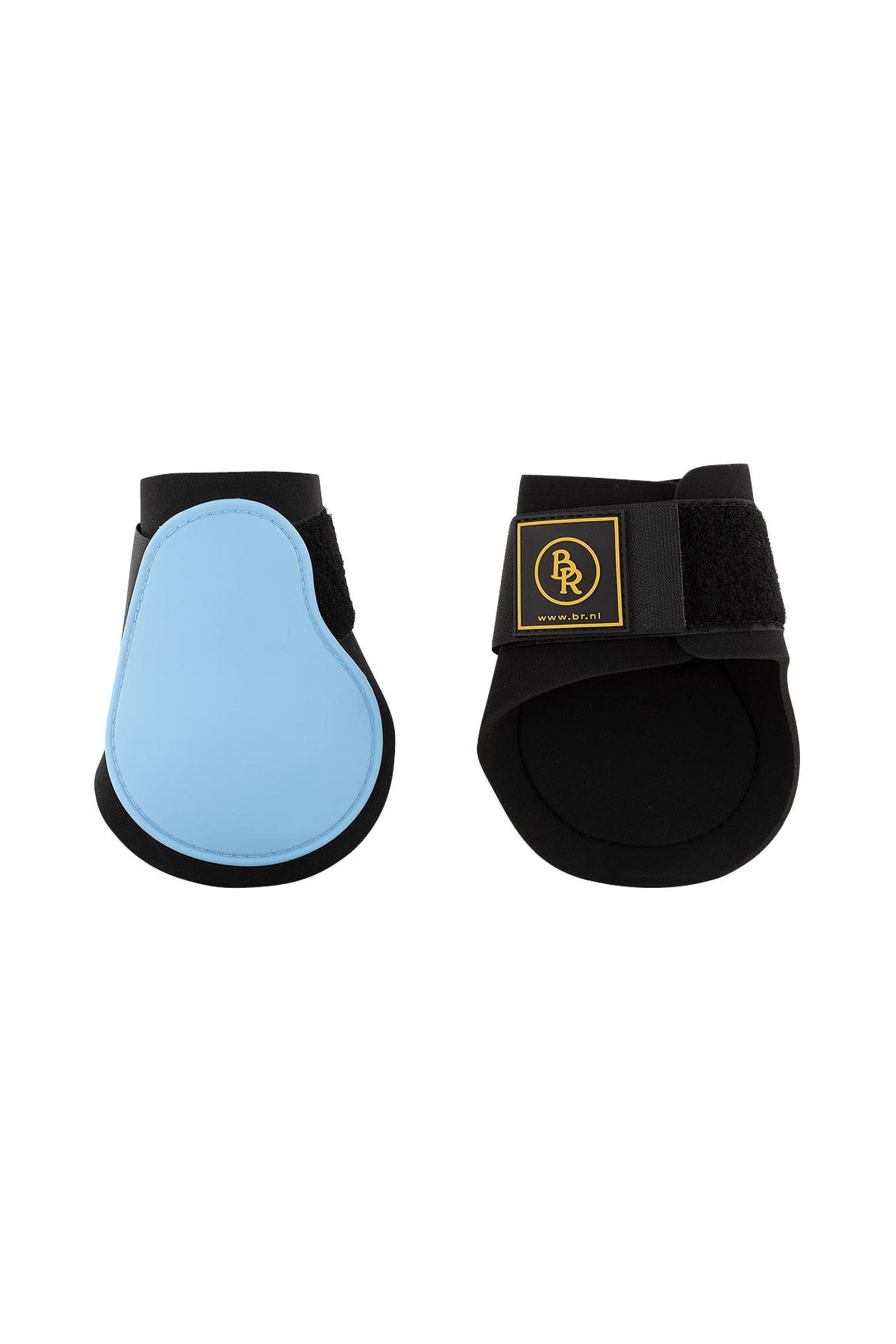 BR Event niet elastische strijklappen Leg & Hoof Protection