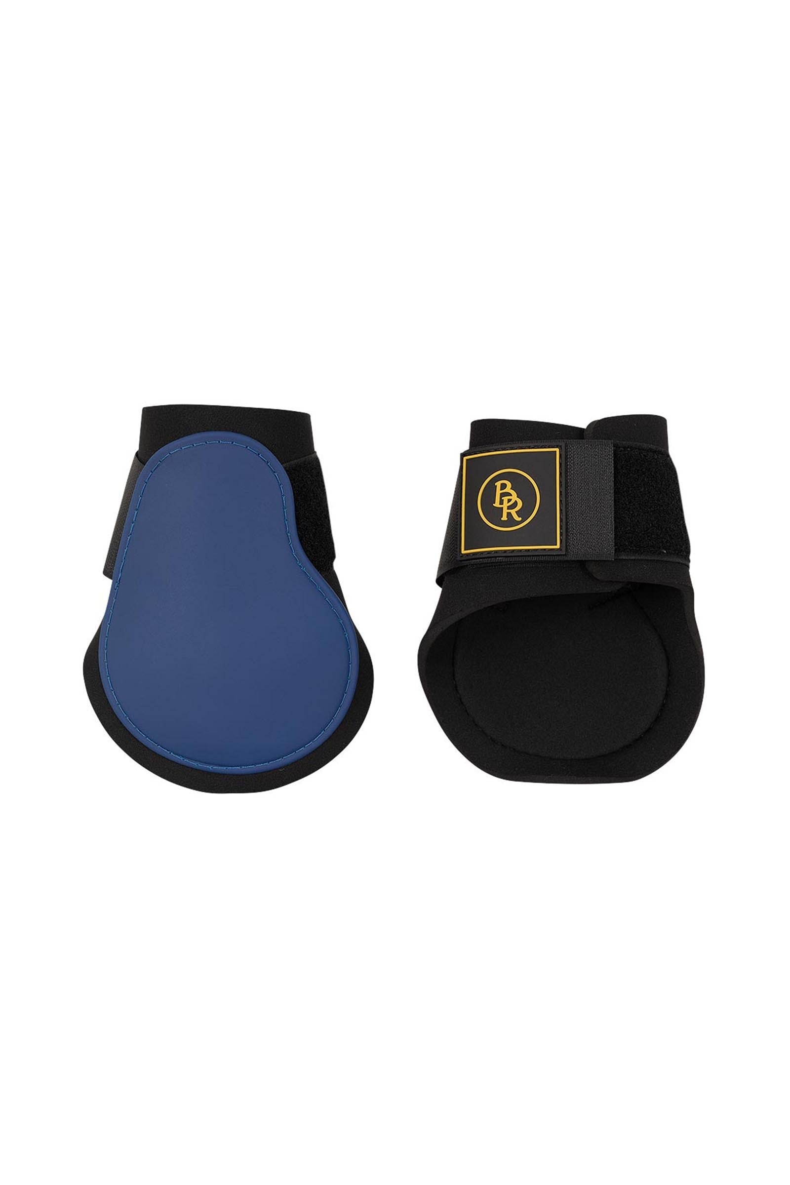 BR Event niet elastische strijklappen Leg & Hoof Protection