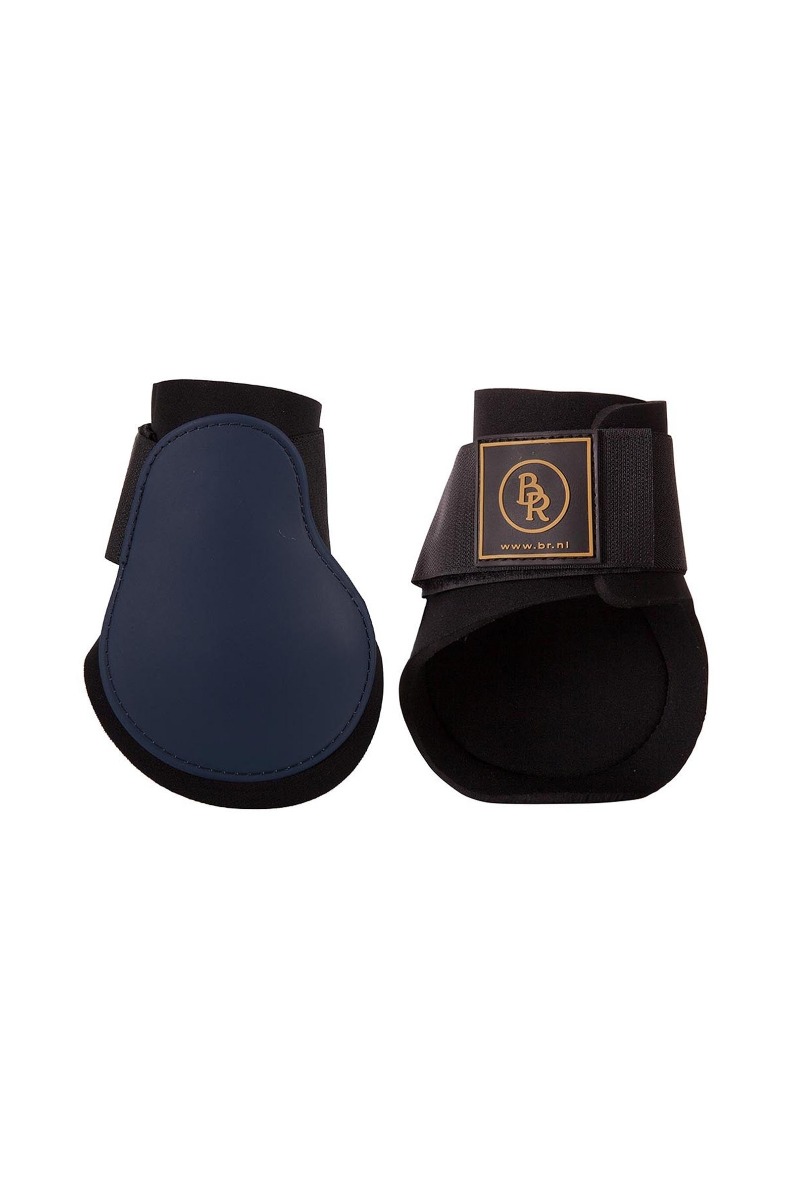 BR Event niet elastische strijklappen Leg Protection & Hoof Protection for Horses