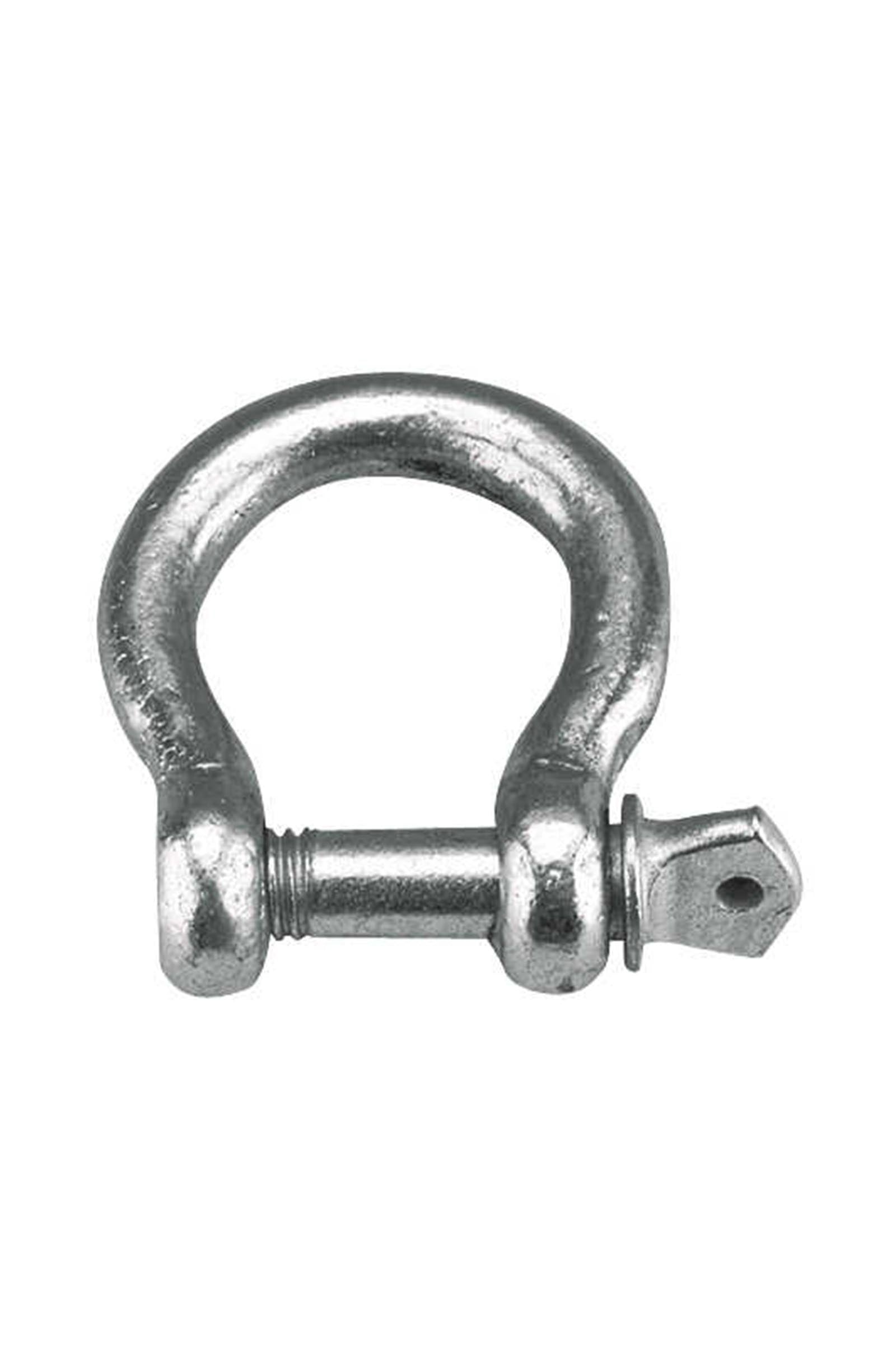 Feeling FEELING Shackle 3/8 Stalbenodigdheden