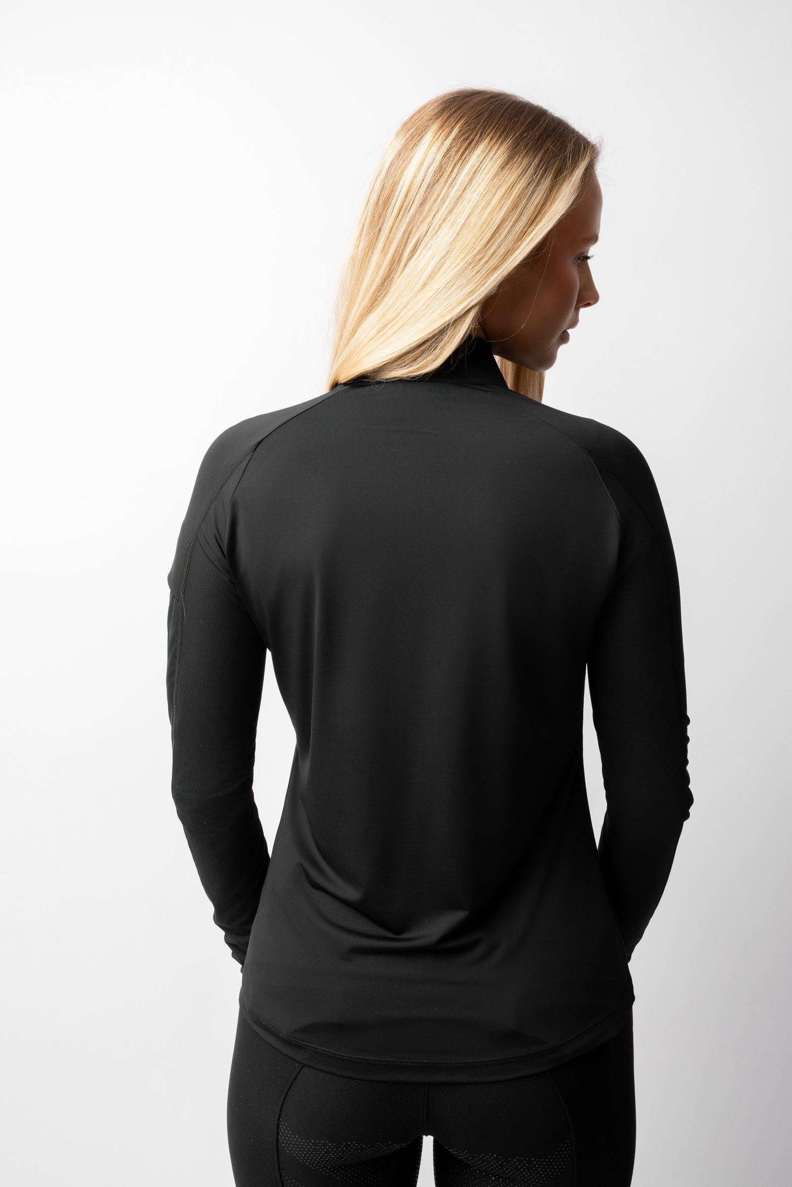 B Vertigo Odina Women's Trainingsshirt Women’s Riding Clothing