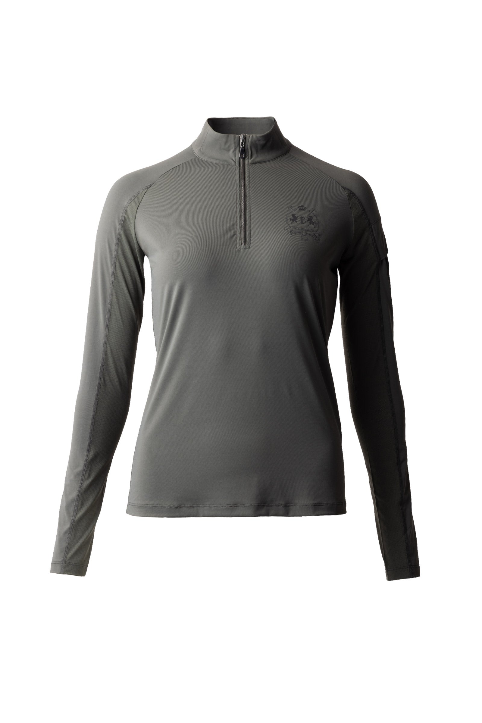 B Vertigo Odina Women's Trainingsshirt Women’s Riding Clothing
