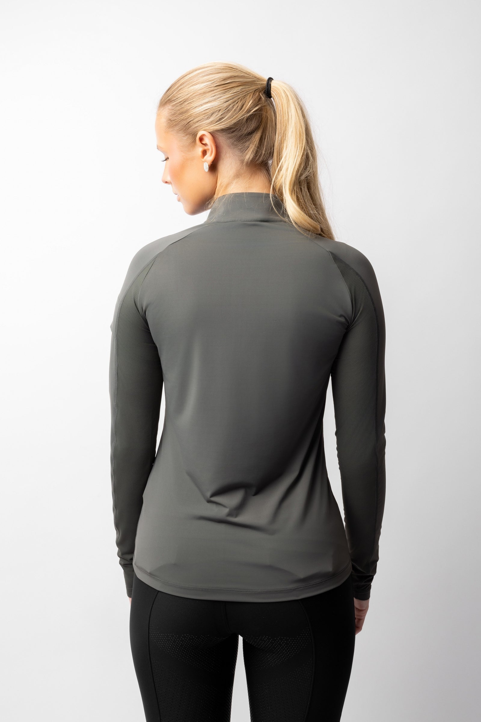 B Vertigo Odina Women's Trainingsshirt Women’s Riding Clothing