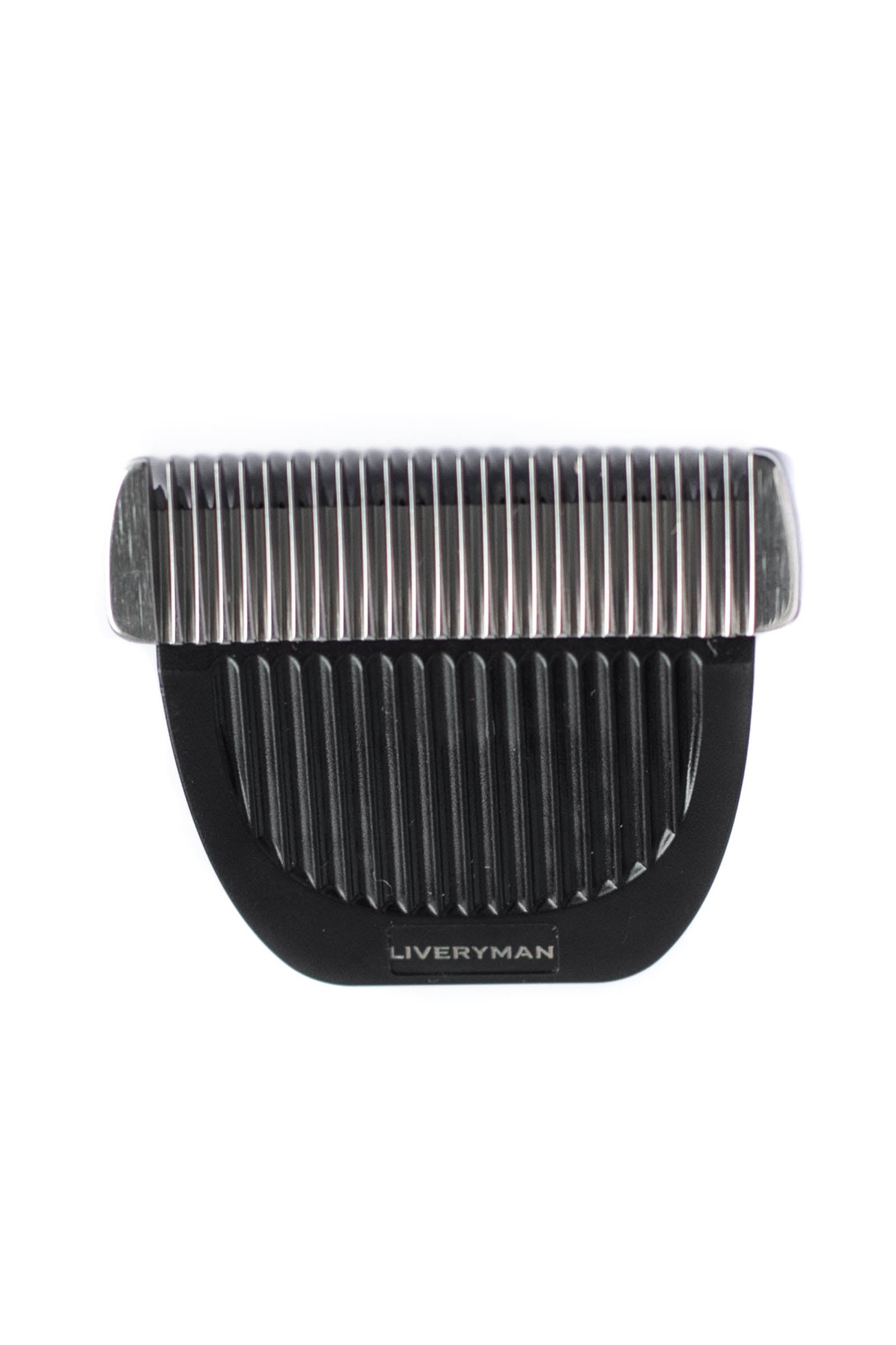 Liveryman Nova Blades, 6 mm Scheren & Trimmen