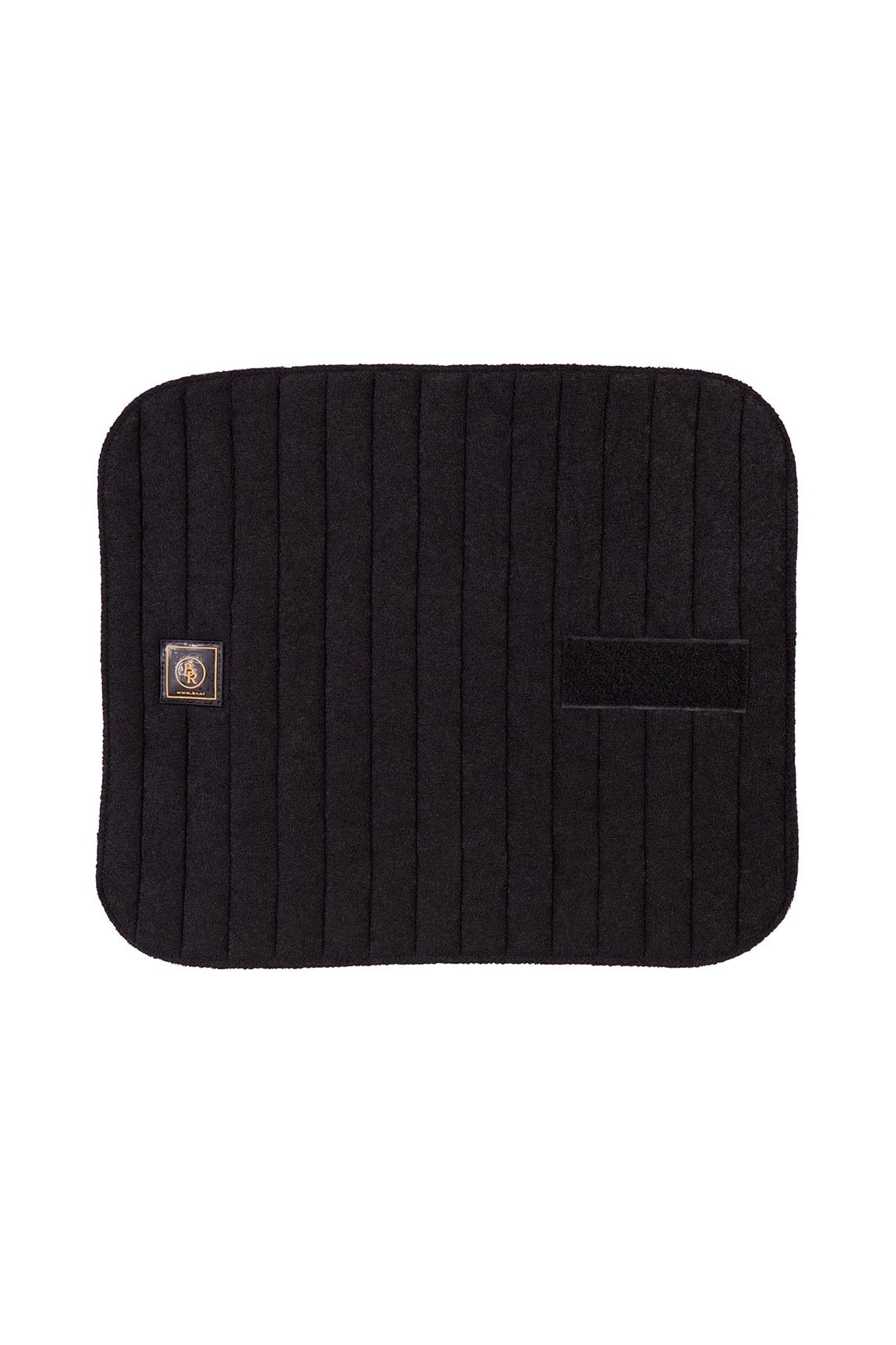 BR Cooldry bandagepads (set van 4) Leg & Hoof Protection