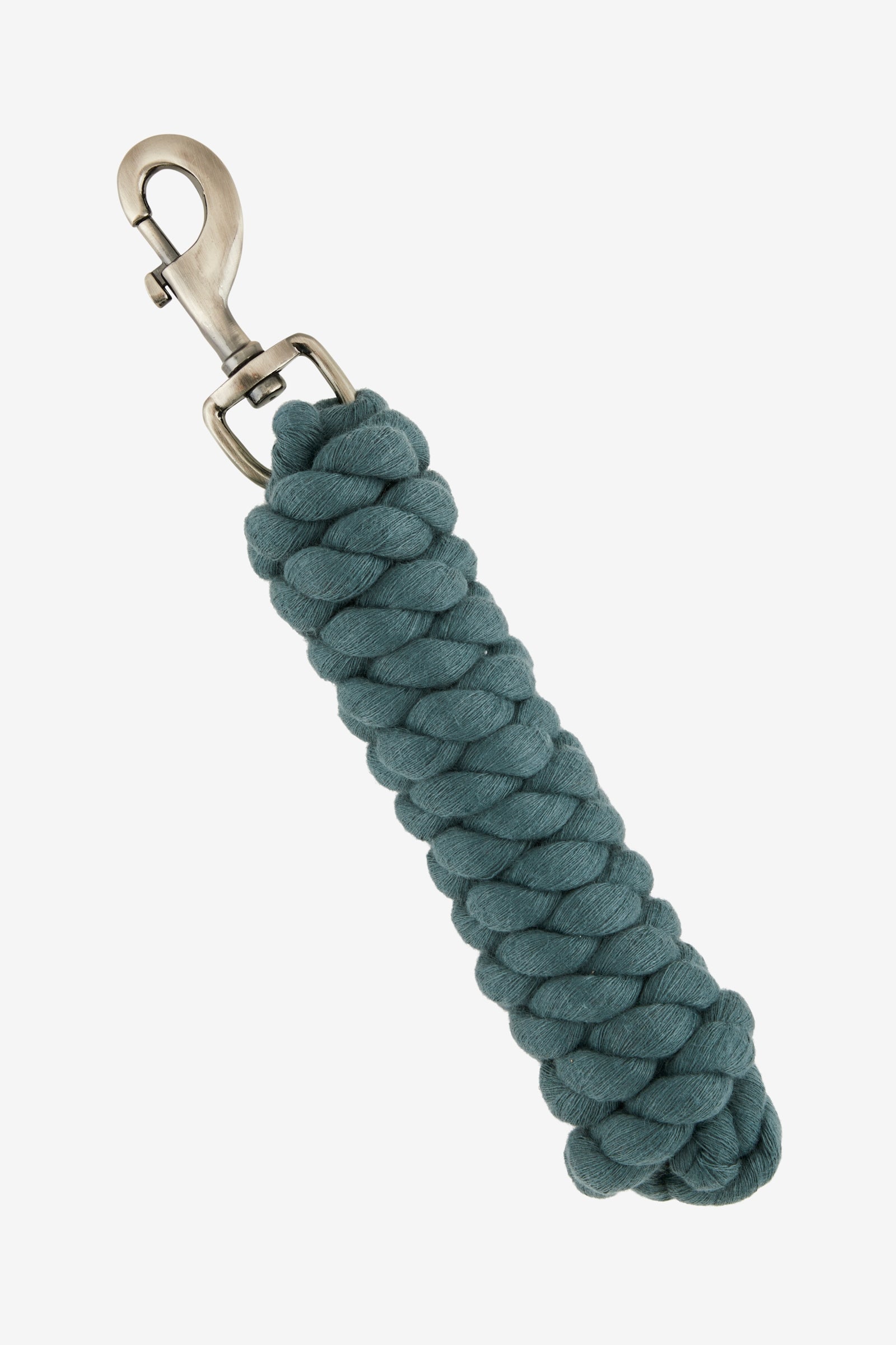 LeMieux Polycotton Leadrope Halters & Leads