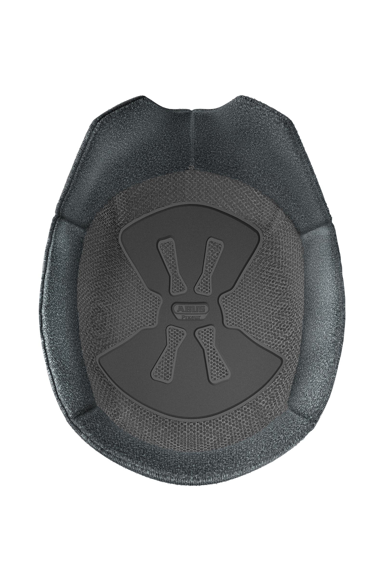 Abus Comfort Liner, Oval Safety Equipment