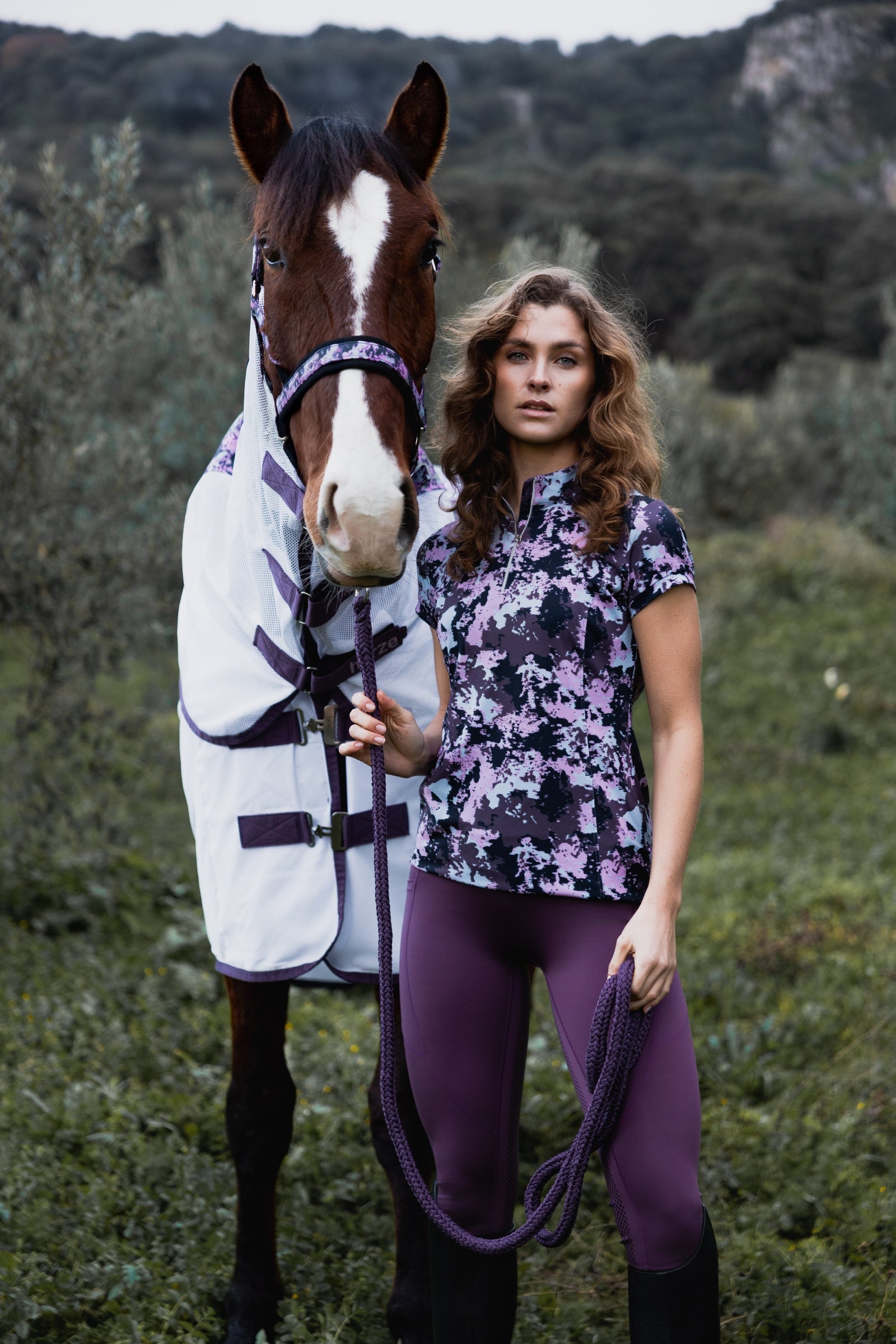 Lifestyle shot 2