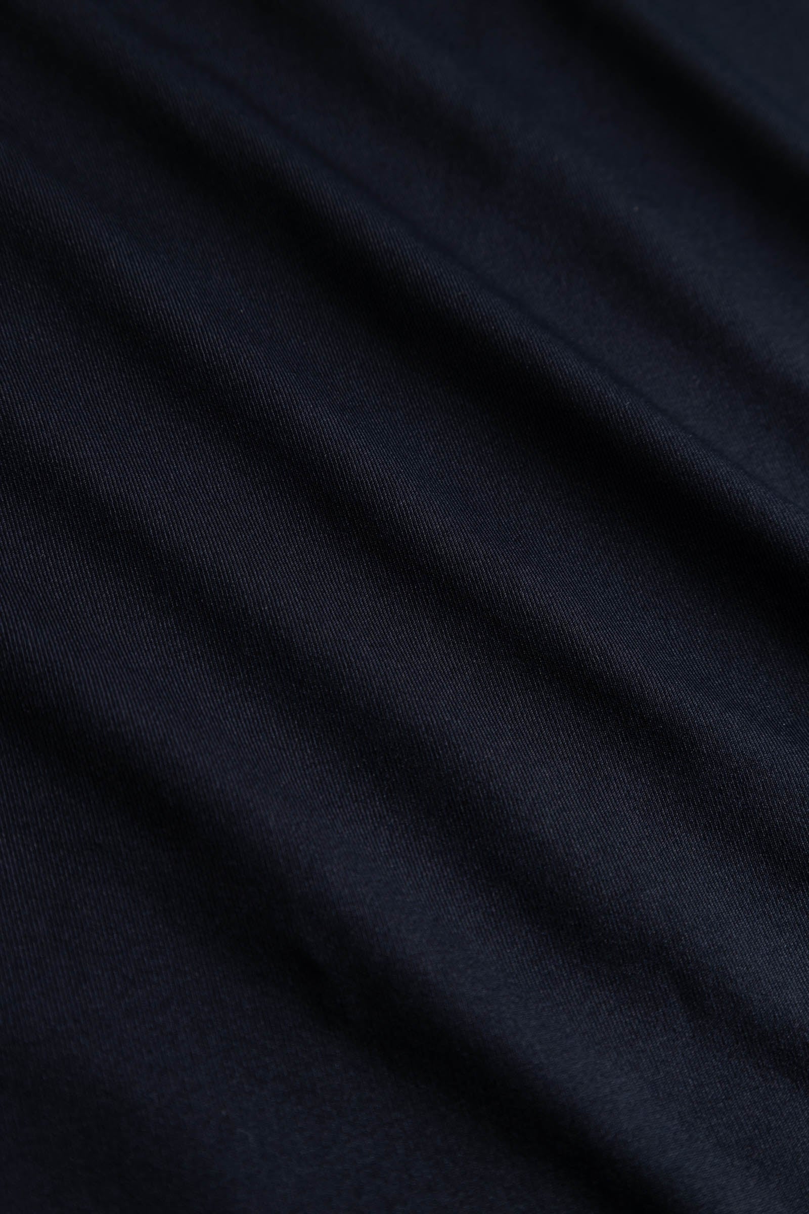 Horze Mina Women´s Training Shirt Women’s Riding Clothing