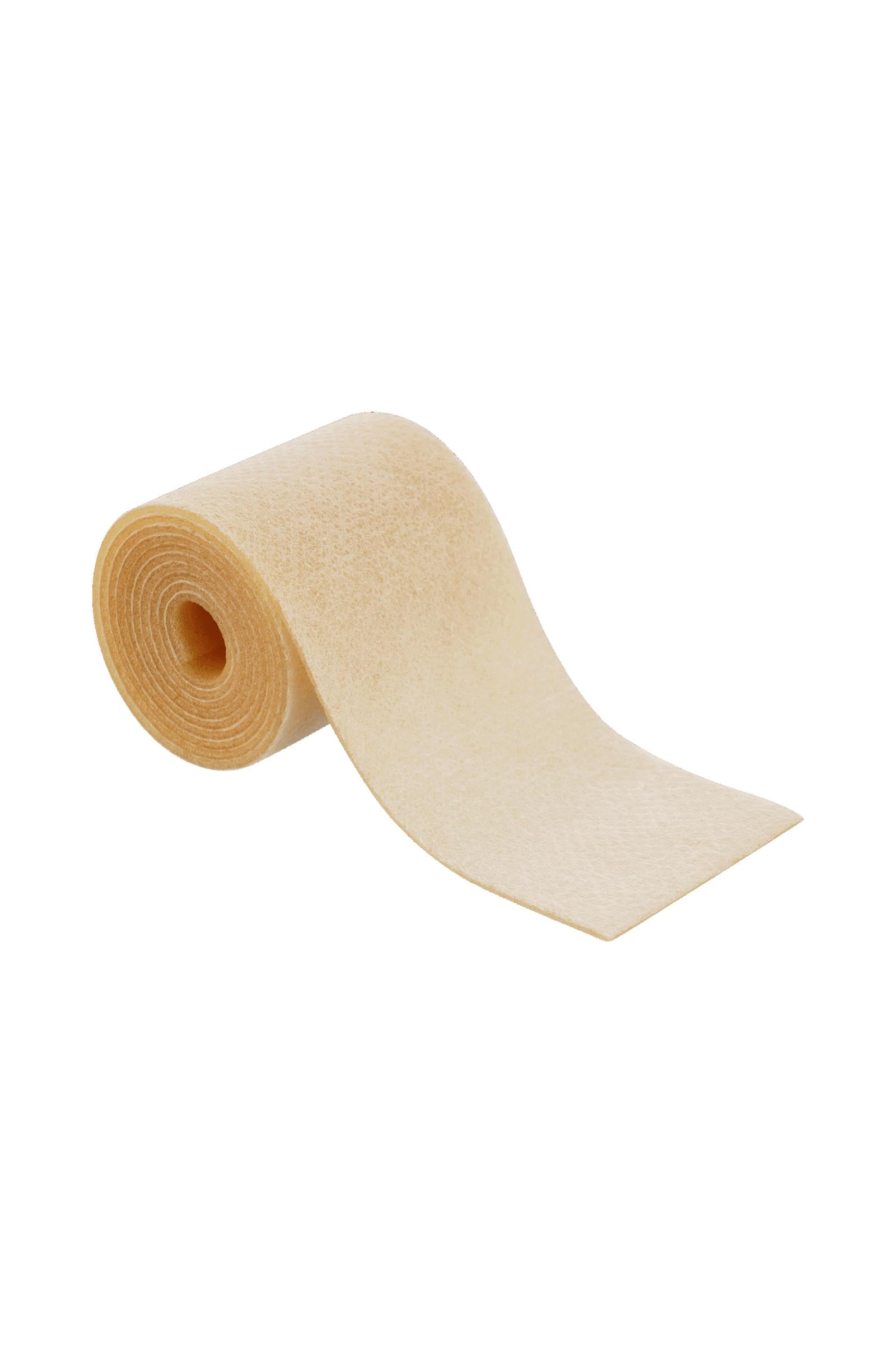 Sprenger Softbit latex bitbandage (2 rollen) Bitten