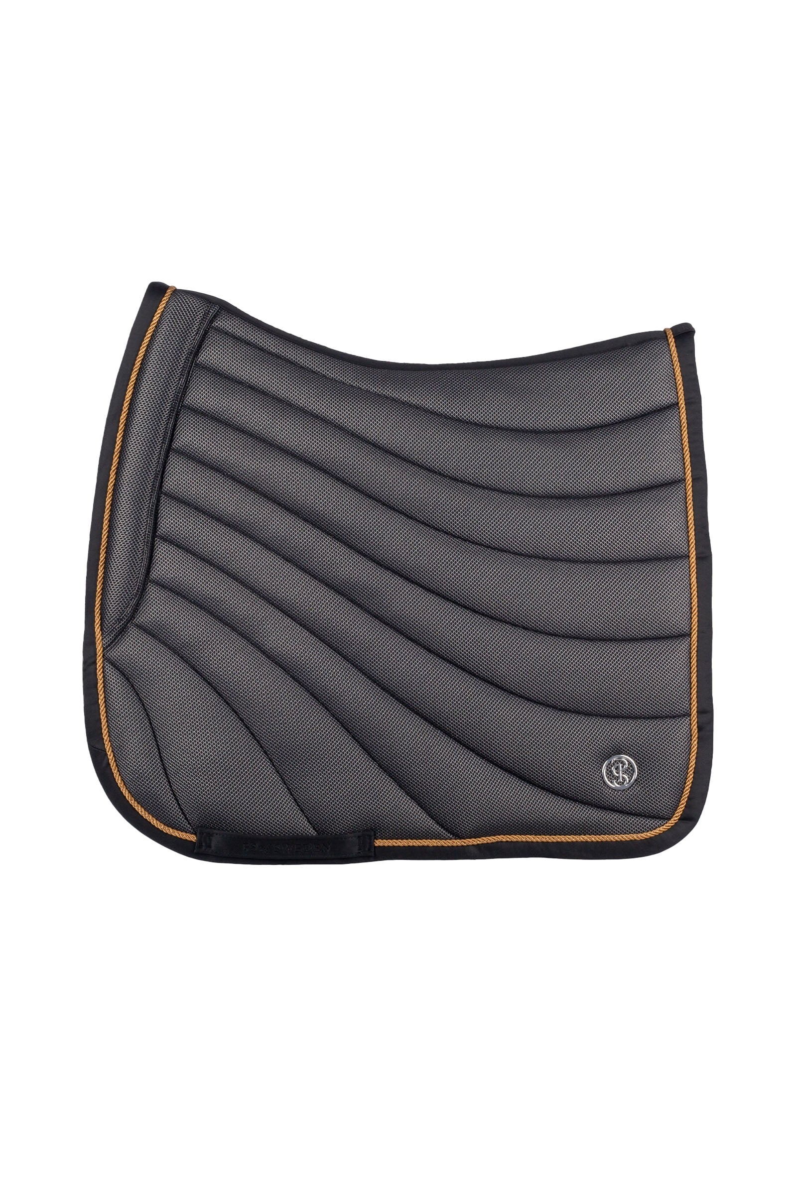 PS of Sweden Airflow Mesh dressuurzadeldek Zadeldekjes