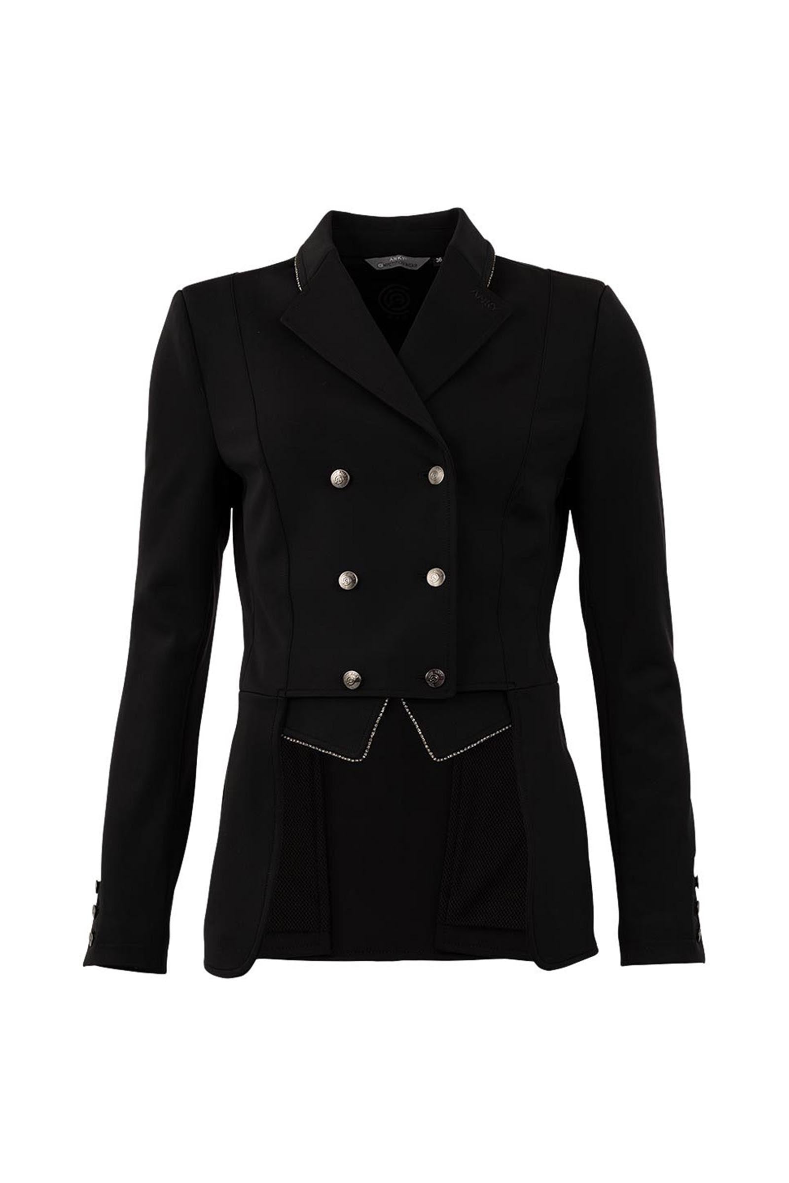 Anky ANKY Competition Women´s Short Show Tailcoat Dames paardrijkleding