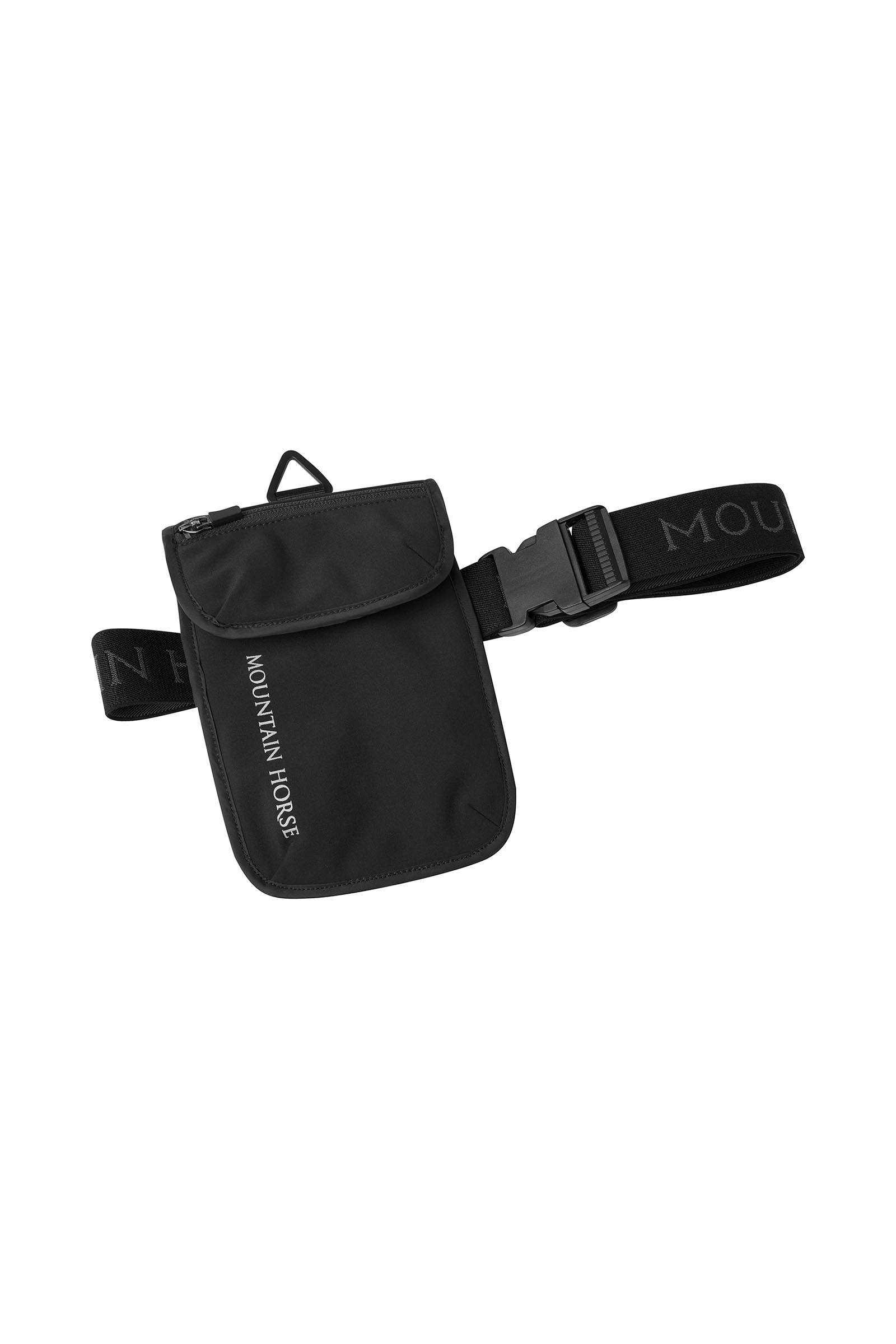 Mountain Horse Stacy Waistbag Accessoires