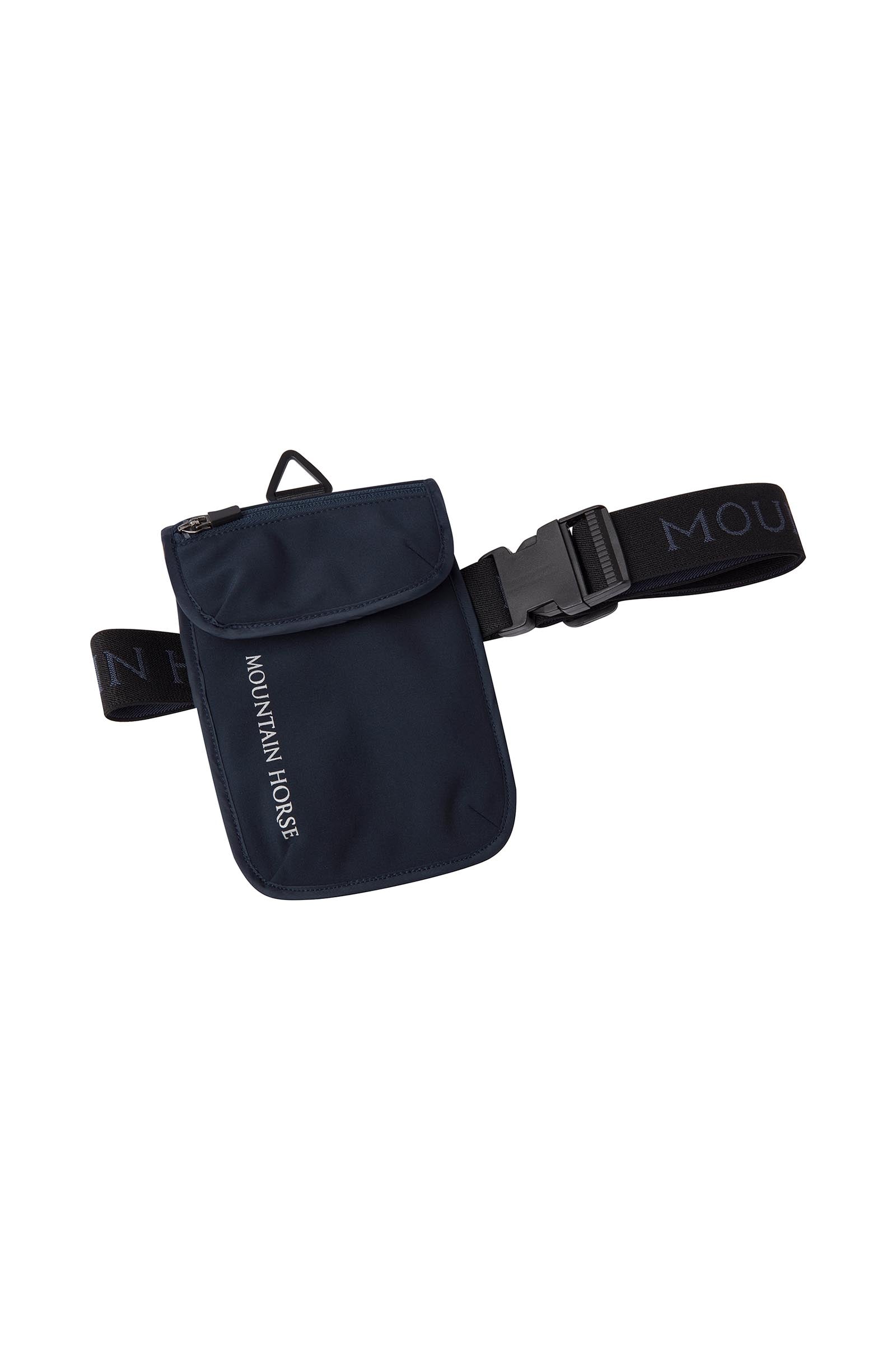 Mountain Horse Stacy Waistbag Accessoires