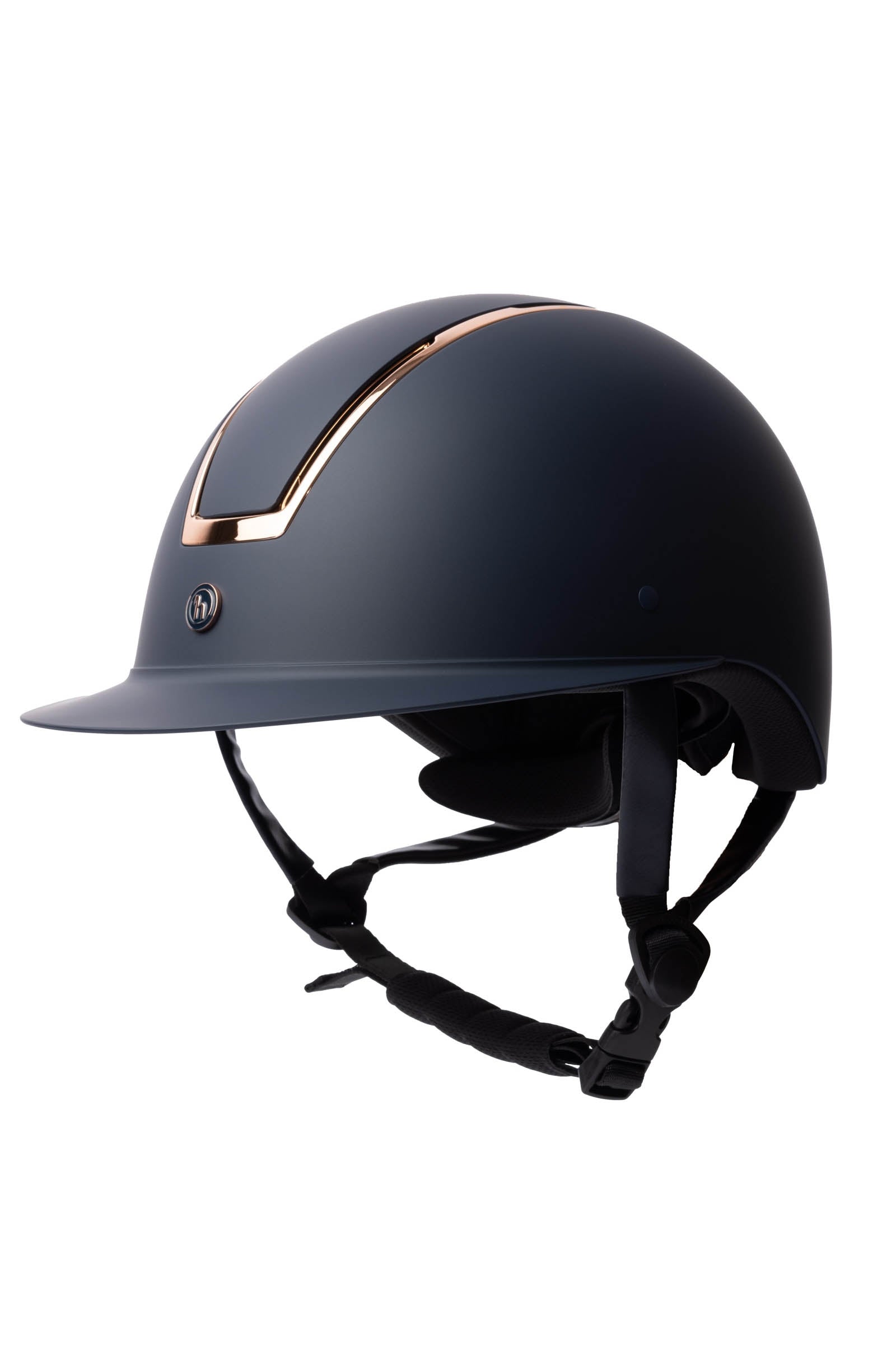 Horze ALTITUDE Riding Helmet Paardrijcaps & Bodyprotectors