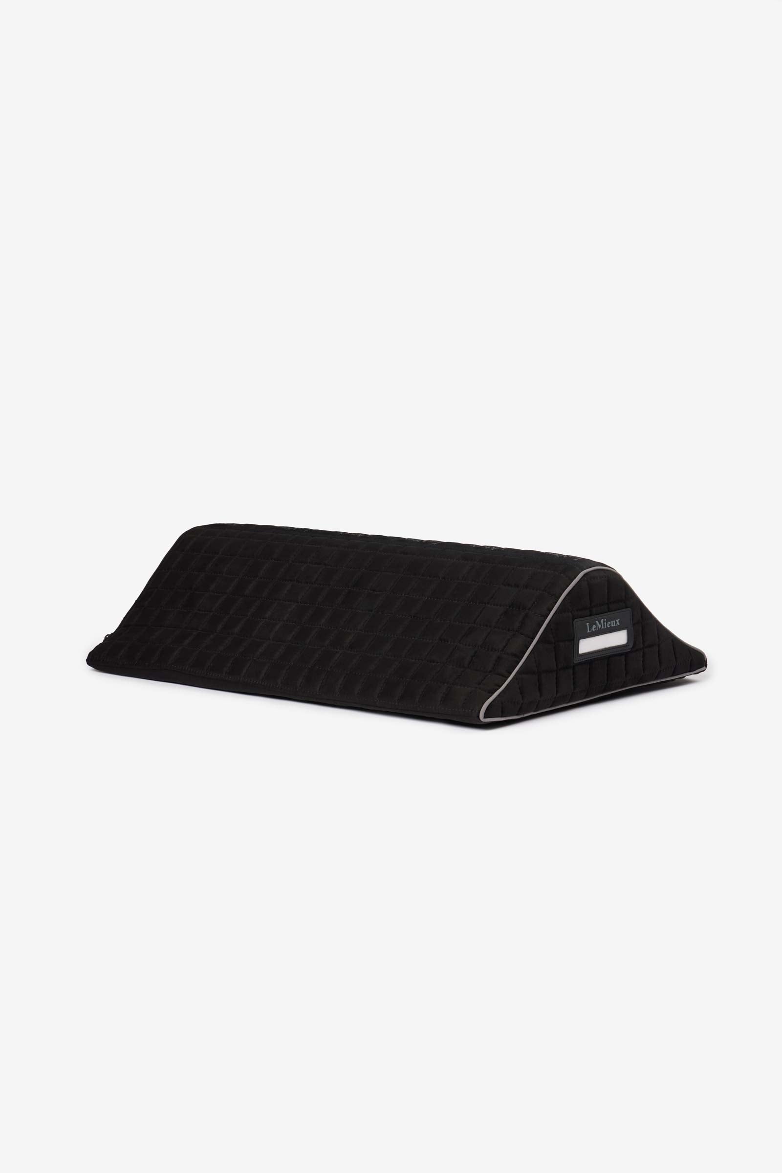 LeMieux Saddle Mattress Cadeauwinkel