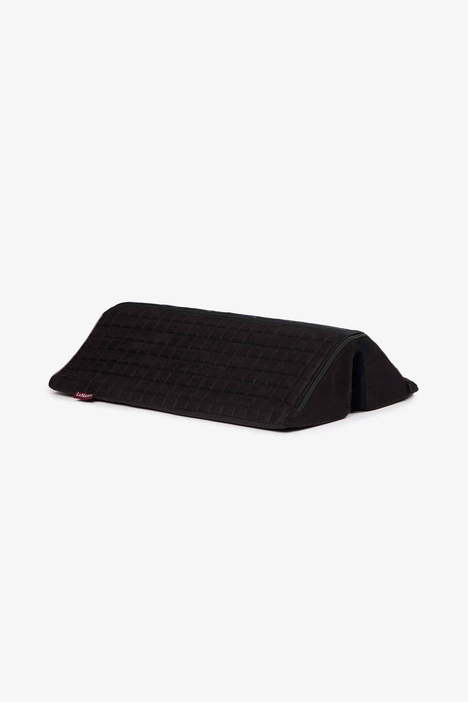 LeMieux Saddle Mattress Gifts & Toys