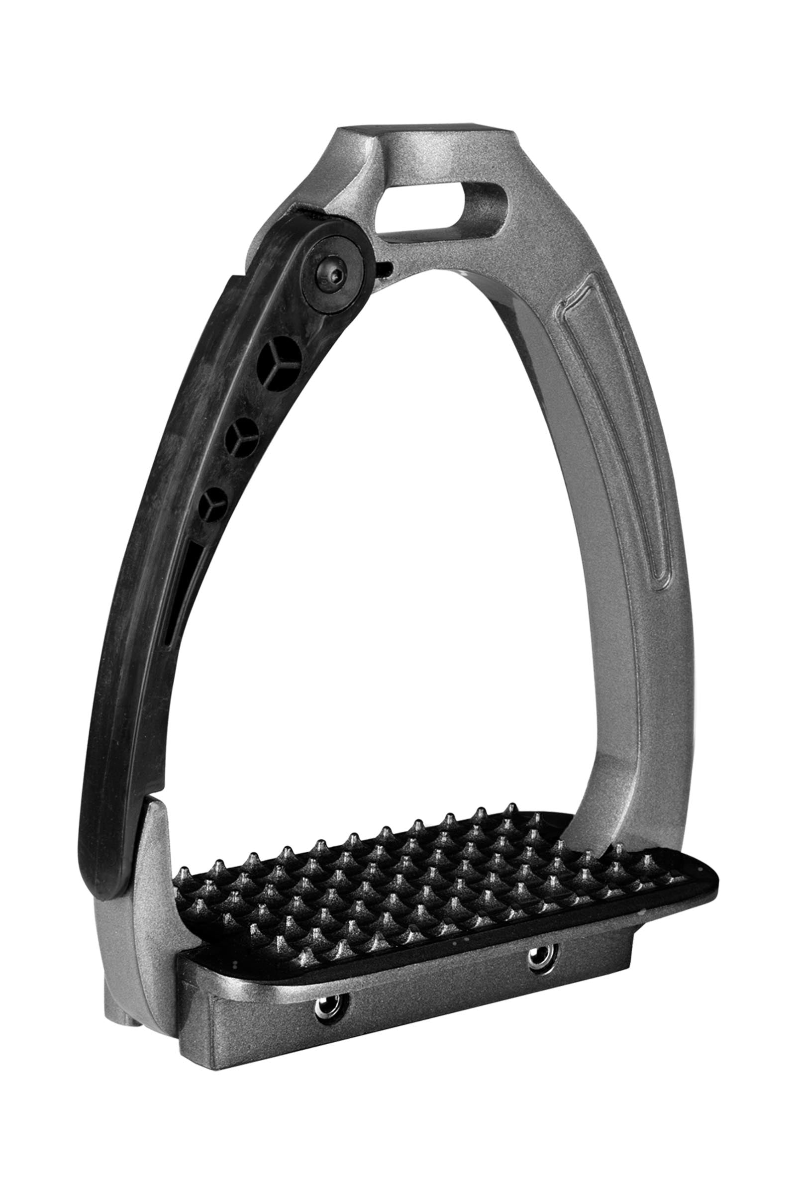 Waldhausen Pro veiligheidsbeugels Zadels & Singels