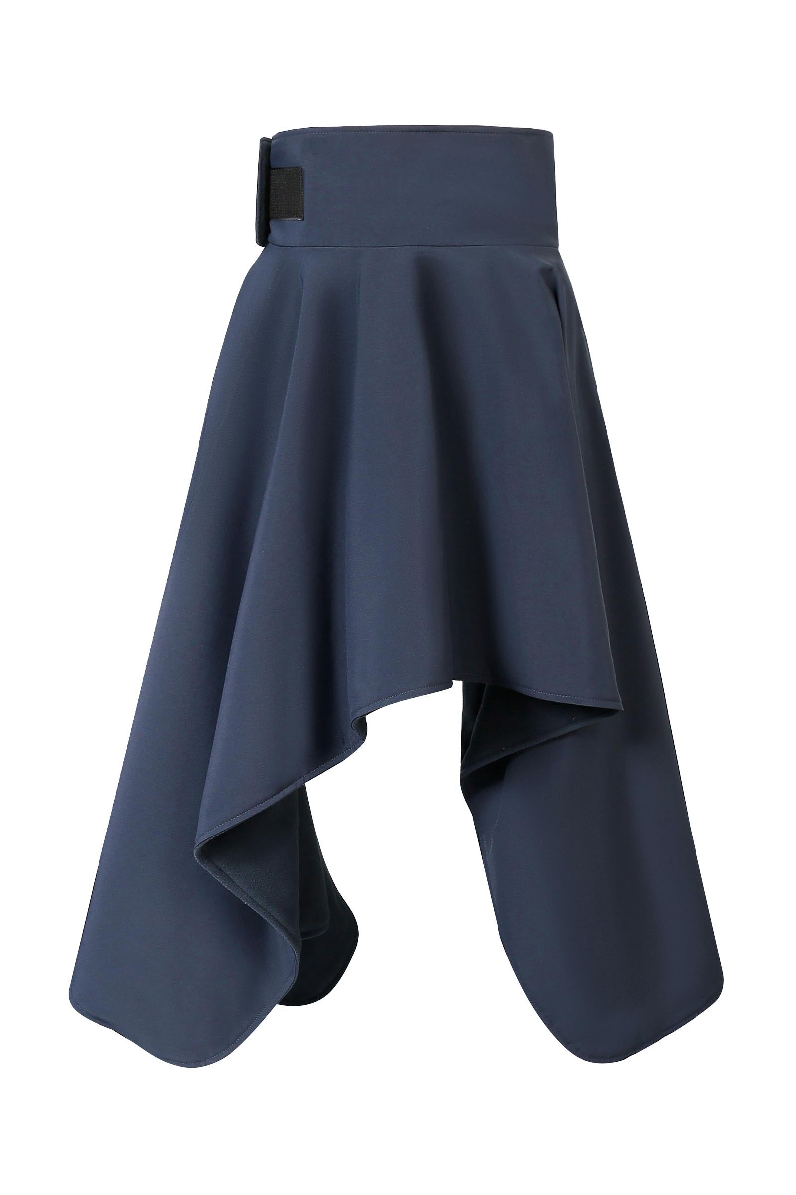 Covalliero Thermo Rijkrok Womens Breeches