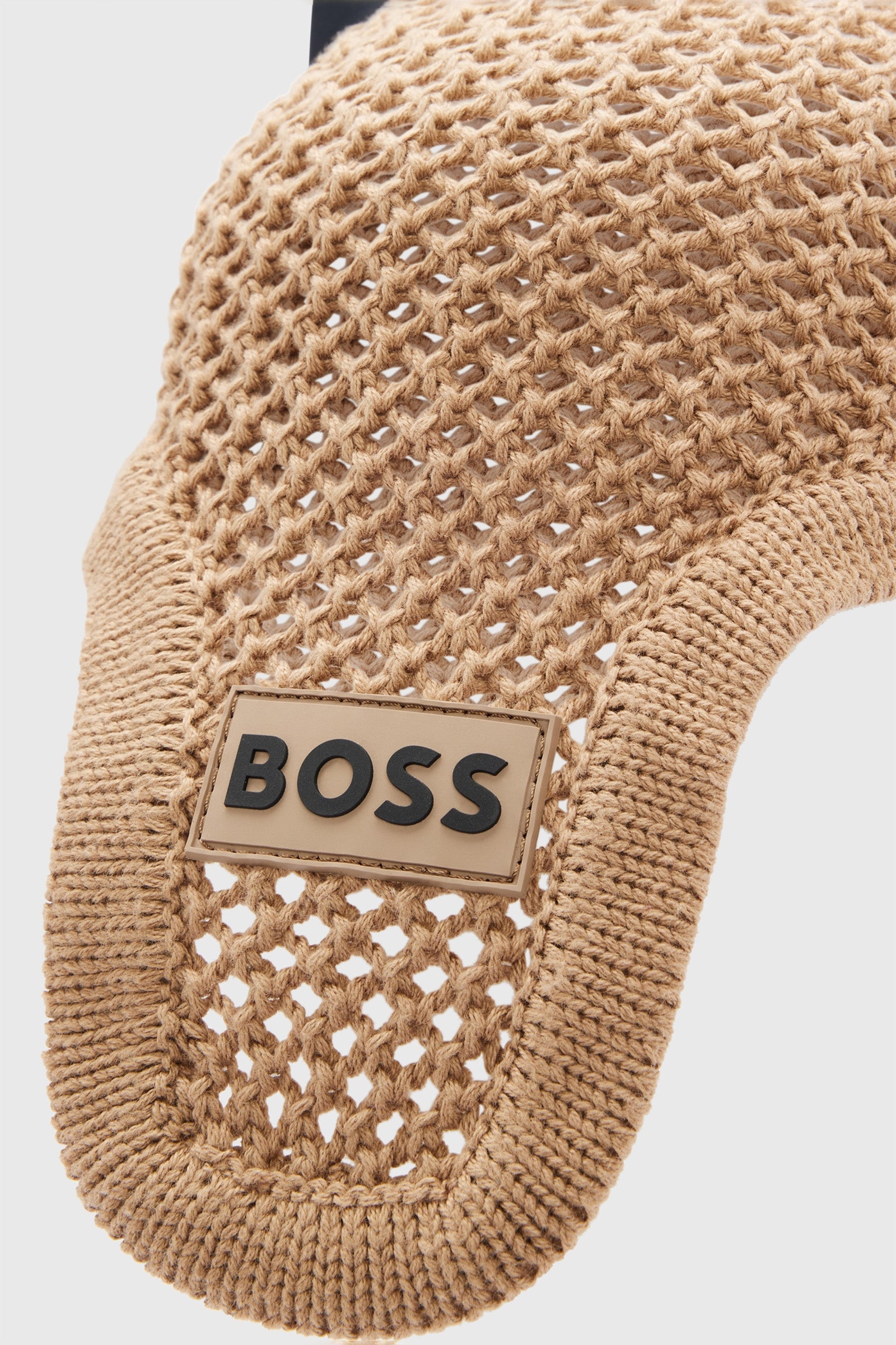 Boss Fly Veil Saddle Pads