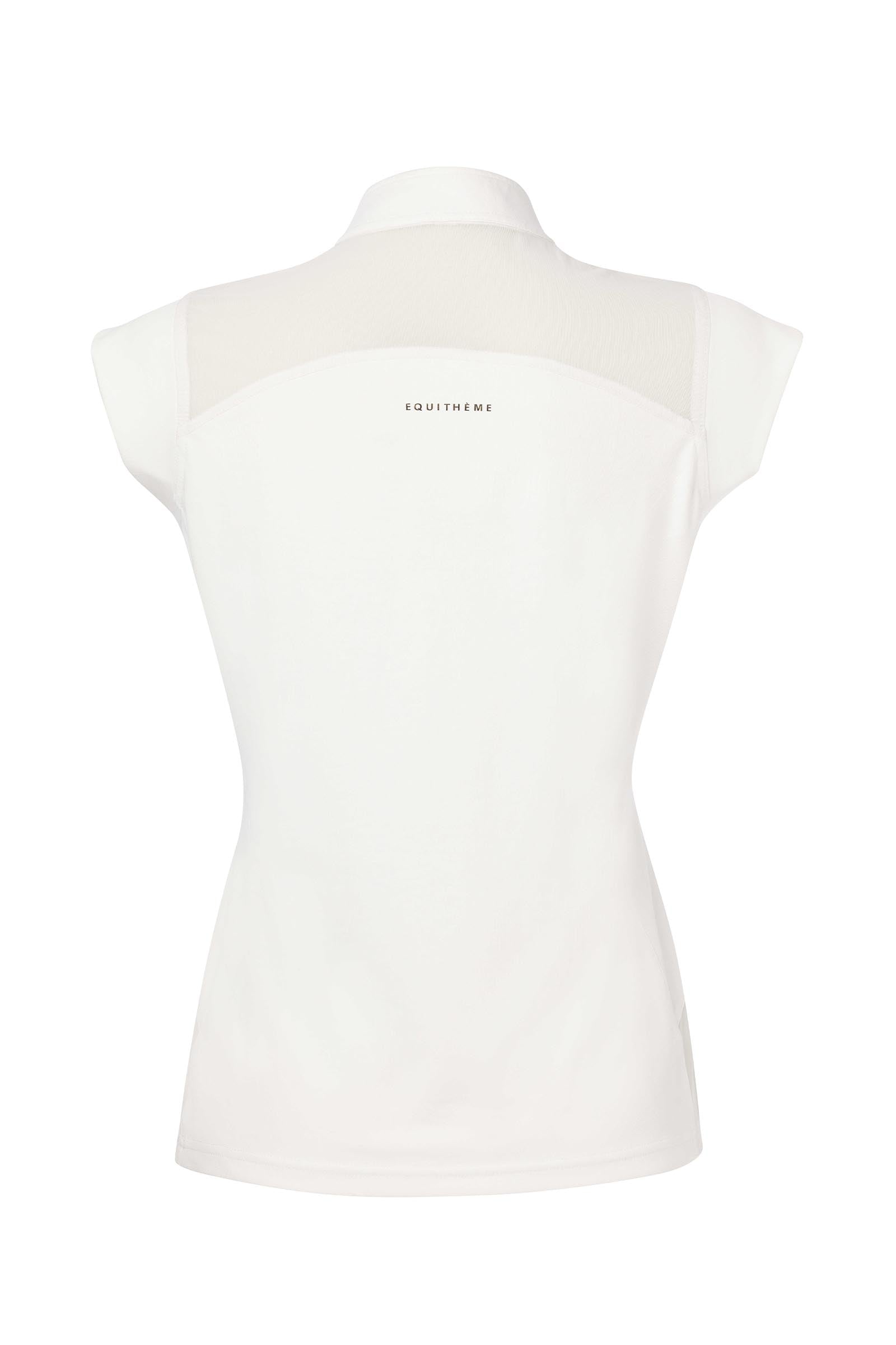 EQUITHÈME Brussel Kids´ Polo Shirt Kids Apparel