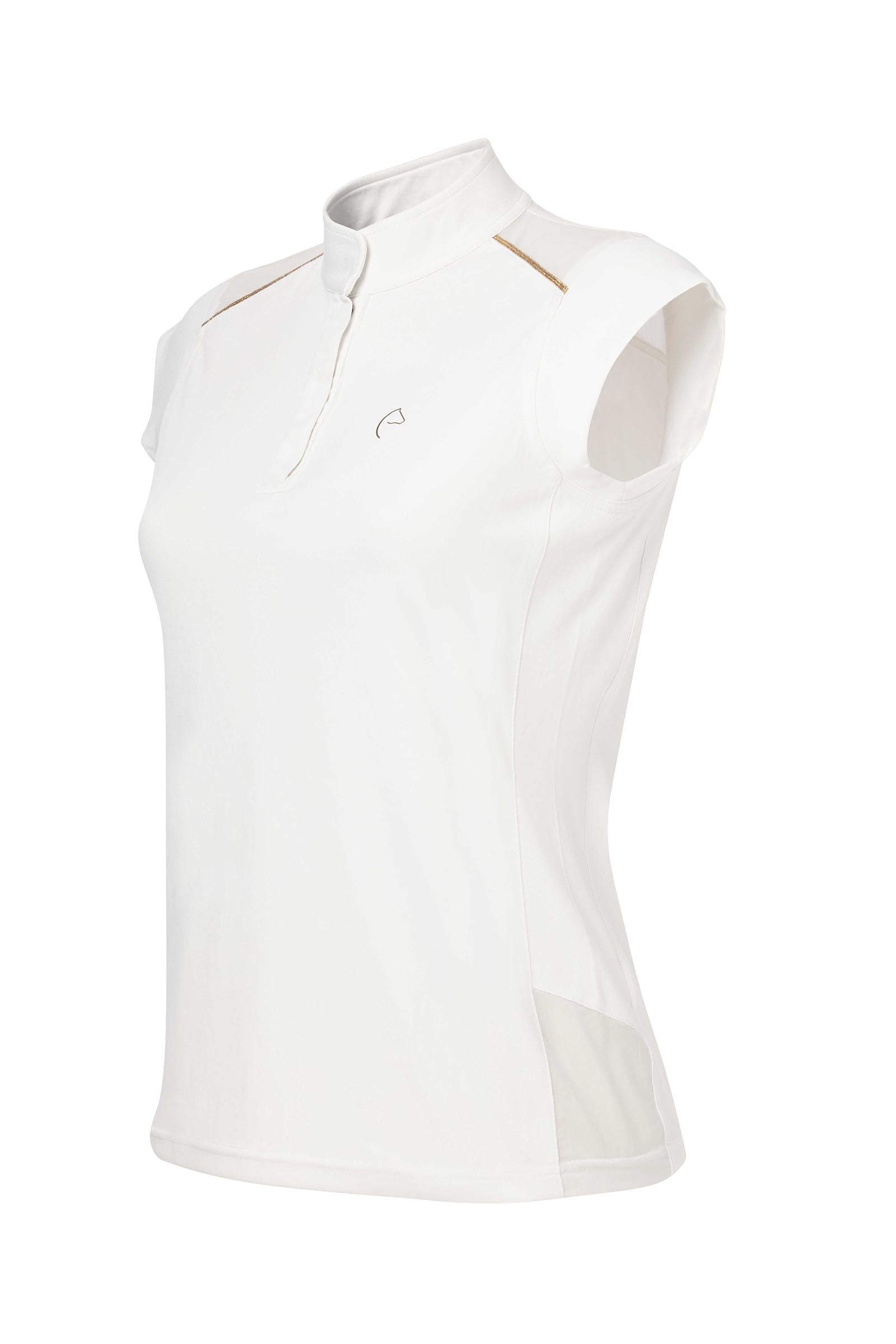EQUITHÈME Brussel Kids´ Polo Shirt Kids Apparel