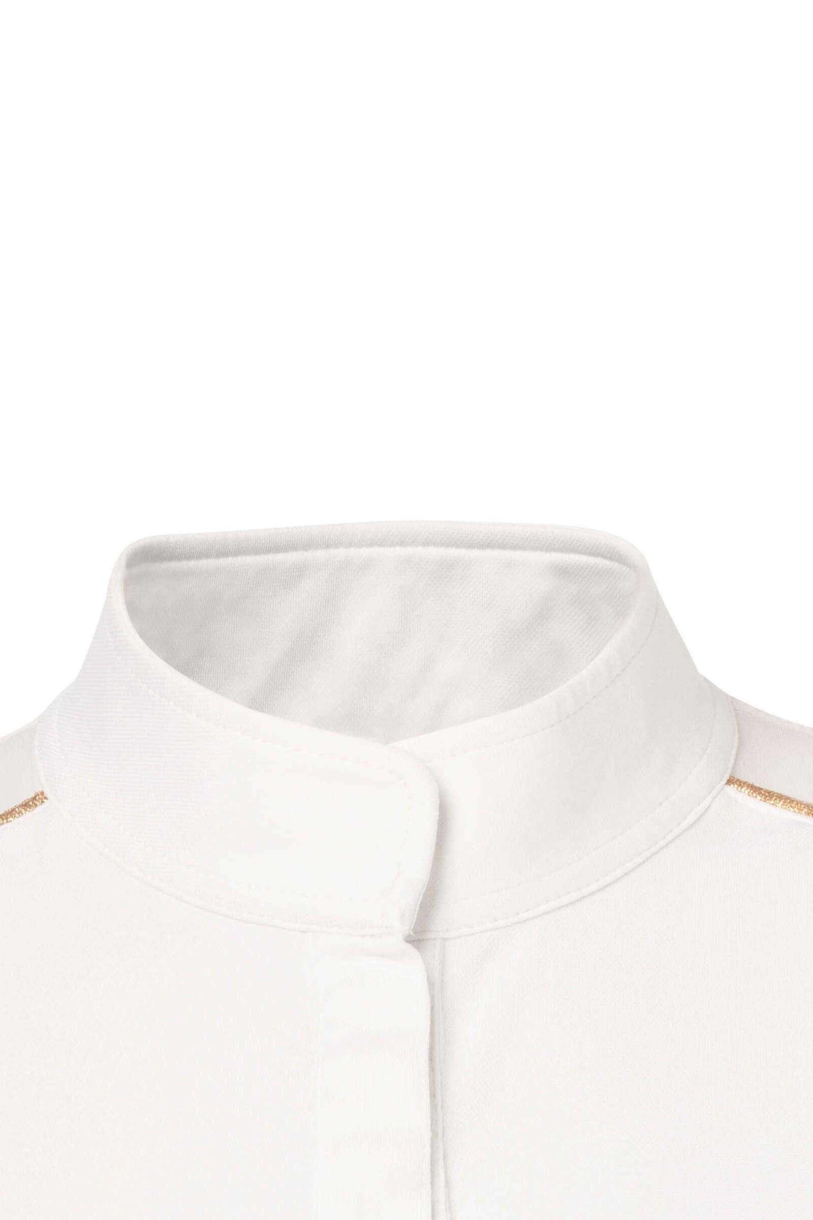 EQUITHÈME Brussel Kids´ Polo Shirt Kids Apparel