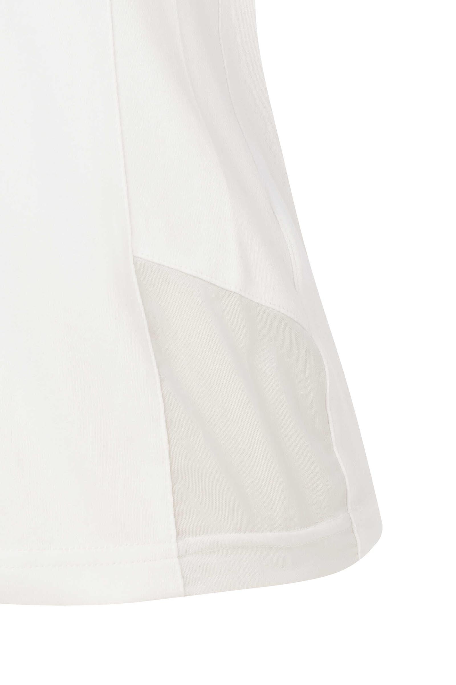 EQUITHÈME Brussel Kids´ Polo Shirt Kids Apparel