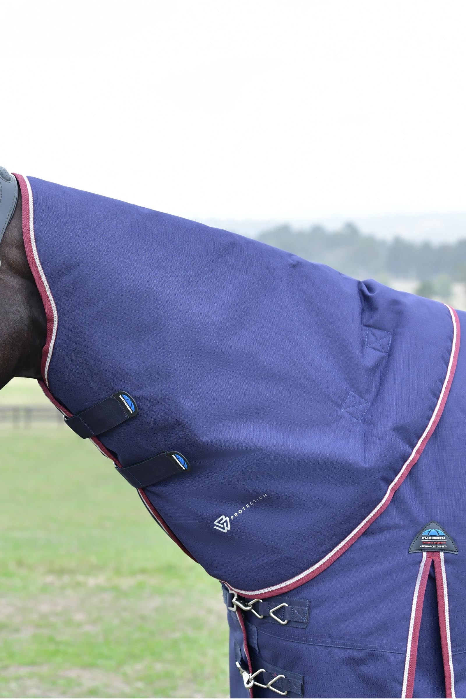 Lifestyle shot 2